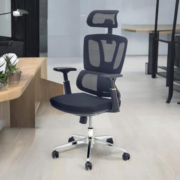 Orthopedic office seat, ergonomic orthopedic office chair, orthopedic desk chair, lumbar support office seat, back support office seat, orthopedic office seating, orthopedic office chair for back pain, orthopedic chair for long hours, ergonomic office seat, comfortable orthopedic office chair, office chair with lumbar support, orthopedic ergonomic chair, orthopedic work chair, office chair for posture, high-back orthopedic office seat, office seat for back pain, orthopedic chair with memory foam, adjustable orthopedic office seat, orthopedic chair for office, office chair with back support, orthopedic swivel chair, ergonomic office seat for comfort, orthopedic task chair, premium orthopedic office seat, orthopedic chair for desk work, orthopedic executive office seat, orthopedic office seating with lumbar support, modern orthopedic office seat, office seat with ergonomic design, orthopedic chair with adjustable height, orthopedic desk seating, office chair with headrest, orthopedic seat for office workers, orthopedic office chair for long sitting hours, durable orthopedic office chair, orthopedic office chair for comfort, orthopedic chair for spine support, orthopedic office seat with recline, orthopedic chair for professional use, office chair for spinal health, luxury orthopedic office chair, orthopedic chair with adjustable armrests, ergonomic orthopedic office seat for back support, orthopedic chair with cushion, executive orthopedic office seat, high-quality orthopedic office seat, orthopedic office seat for productivity, adjustable lumbar orthopedic chair, orthopedic office chair with recline feature, comfortable office seat for long hours, orthopedic chair with footrest, ergonomic lumbar support chair, orthopedic office seat for home office, ergonomic work seat, orthopedic seating for office use, orthopedic office chair with headrest and lumbar support, multi-functional orthopedic office chair, orthopedic task seating