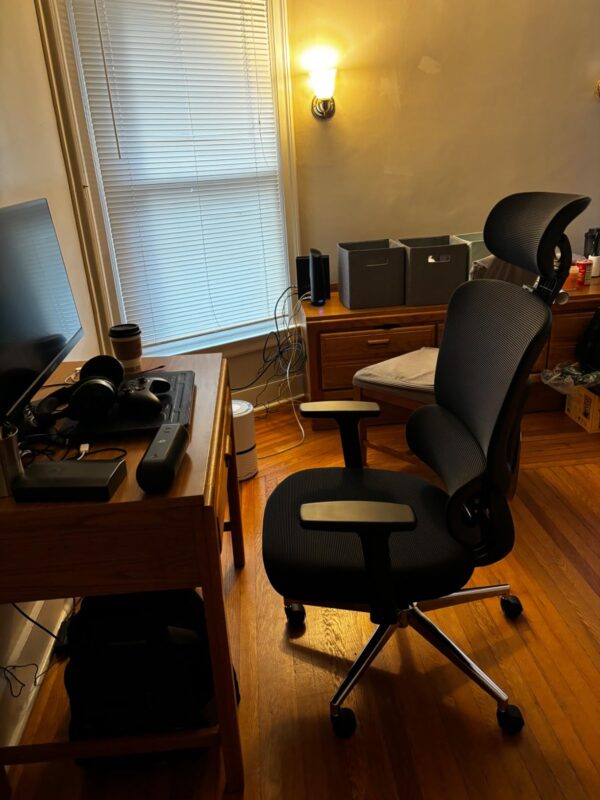 orthopedic office seat, ergonomic office chair, office chair for back pain, orthopedic office chair, lumbar support office chair, ergonomic desk chair, orthopedic ergonomic chair, office chair with lumbar support, office chair for posture, orthopedic chair for office, comfortable office chair, high-back orthopedic chair, office chair for spine support, ergonomic orthopedic chair, office chair with back support, orthopedic executive chair, adjustable orthopedic office chair, orthopedic swivel chair, office chair with lumbar cushion, orthopedic task chair, ergonomic office seating, orthopedic computer chair, office chair for long hours, orthopedic work chair, executive orthopedic office chair, orthopedic office seating, best orthopedic office chair, office chair for lower back pain, orthopedic chair with armrests, orthopedic mesh office chair, orthopedic chair for desk, high-quality orthopedic office chair, office chair with adjustable height, orthopedic chair with memory foam, orthopedic office chair for home, orthopedic chair with tilt function, orthopedic chair for desk work, office chair with ergonomic features, orthopedic office chair with footrest, ergonomic office chair with lumbar support, orthopedic chair with adjustable arms, orthopedic chair for office workers, orthopedic chair with padded seat, ergonomic seating for office, orthopedic computer desk chair, comfortable ergonomic chair, office chair with ergonomic lumbar support, office chair for sitting long hours, orthopedic desk seating, orthopedic office chair with adjustable backrest, office chair for spine alignment, orthopedic office chair with headrest, orthopedic chair for workstations, ergonomic lumbar support chair, orthopedic chair for work, adjustable office chair for back pain, orthopedic office chair with cushion, high-back ergonomic office chair, orthopedic task seating, office chair with orthopedic design, comfortable office desk chair, ergonomic office chair with headrest, lumbar support office desk chair, orthopedic office chair with armrest, office chair for back health, orthopedic chair for lumbar support, orthopedic chair for office work, office task chair with lumbar support, office chair for spinal health, ergonomic back support chair, office chair with full lumbar support, orthopedic swivel desk chair, orthopedic executive seating, office chair with ergonomic lumbar back support, orthopedic desk chair for long hours, orthopedic chair for posture correction, ergonomic office task chair, chair for office back pain, orthopedic chair with adjustable tilt, orthopedic ergonomic seating for office, office chair with adjustable back lumbar support, orthopedic chair for desk use, comfortable orthopedic seating, ergonomic seating for office workers, orthopedic office chair with memory foam cushion, desk chair with back support, orthopedic office chair with armrest, ergonomic seating for long hours, orthopedic chair with back and neck support, orthopedic office chair for home use, adjustable lumbar support chair, office chair for spinal alignment, orthopedic desk chair with tilt mechanism, orthopedic chair with adjustable back support, ergonomic seating for professional use, office chair with ergonomic backrest, orthopedic chair for comfortable sitting, premium orthopedic office chair, orthopedic chair for ergonomic workspaces, comfortable desk chair for back pain, orthopedic work chair with lumbar support, ergonomic chair for long working hours, orthopedic office chair for comfort, orthopedic office desk seating, office chair with adjustable backrest, ergonomic office chair with memory foam, orthopedic chair for desk workstations.