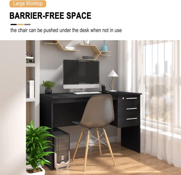 Home office study desk, modern study desk, ergonomic home office desk, study desk for home office, compact home office desk, wooden study desk, home office furniture, desk for study, home office desk with storage, small home office desk, office desk for study, adjustable study desk, home desk for work, study desk with drawers, minimalist study desk, space-saving home office desk, modern home desk, study desk with shelves, stylish home office desk, office desk for small spaces, executive home office desk, study desk for bedroom, affordable home office desk, premium study desk, home desk with compartments, custom home office desk, comfortable study desk, home office desk with filing cabinet, practical home office desk, home study desk for computer, desk for online study, ergonomic study desk for home, designer study desk, study desk for children, wooden home office desk, best study desk for home, modern study desk for work, sleek home office desk, study desk with modern design, home office desk with cable management, premium home study desk, executive study desk, spacious study desk for home office, home study workstation, home office desk for productivity, creative study desk, stylish home office furniture, home study desk for work, versatile home office desk, custom study desk, space-efficient home office desk, contemporary study desk, desk for study at home, luxury home office desk, study desk for home with drawers, home office study furniture, high-quality home study desk, functional home office desk, large study desk for home office, home office desk for working professionals, office desk with ergonomic design, home desk for online work, study desk with ergonomic features, contemporary home office desk, small study desk for home office, work desk for home study