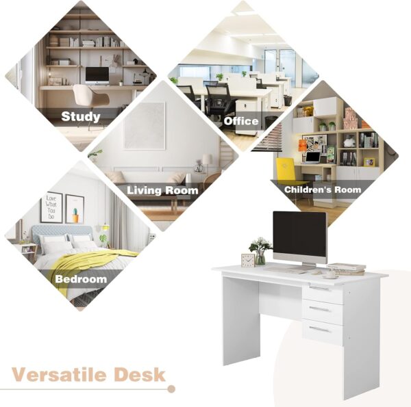 Home office study desk, modern study desk, ergonomic home office desk, study desk for home office, compact home office desk, wooden study desk, home office furniture, desk for study, home office desk with storage, small home office desk, office desk for study, adjustable study desk, home desk for work, study desk with drawers, minimalist study desk, space-saving home office desk, modern home desk, study desk with shelves, stylish home office desk, office desk for small spaces, executive home office desk, study desk for bedroom, affordable home office desk, premium study desk, home desk with compartments, custom home office desk, comfortable study desk, home office desk with filing cabinet, practical home office desk, home study desk for computer, desk for online study, ergonomic study desk for home, designer study desk, study desk for children, wooden home office desk, best study desk for home, modern study desk for work, sleek home office desk, study desk with modern design, home office desk with cable management, premium home study desk, executive study desk, spacious study desk for home office, home study workstation, home office desk for productivity, creative study desk, stylish home office furniture, home study desk for work, versatile home office desk, custom study desk, space-efficient home office desk, contemporary study desk, desk for study at home, luxury home office desk, study desk for home with drawers, home office study furniture, high-quality home study desk, functional home office desk, large study desk for home office, home office desk for working professionals, office desk with ergonomic design, home desk for online work, study desk with ergonomic features, contemporary home office desk, small study desk for home office, work desk for home study