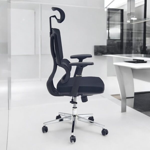 Orthopedic office seat, ergonomic orthopedic office chair, orthopedic desk chair, lumbar support office seat, back support office seat, orthopedic office seating, orthopedic office chair for back pain, orthopedic chair for long hours, ergonomic office seat, comfortable orthopedic office chair, office chair with lumbar support, orthopedic ergonomic chair, orthopedic work chair, office chair for posture, high-back orthopedic office seat, office seat for back pain, orthopedic chair with memory foam, adjustable orthopedic office seat, orthopedic chair for office, office chair with back support, orthopedic swivel chair, ergonomic office seat for comfort, orthopedic task chair, premium orthopedic office seat, orthopedic chair for desk work, orthopedic executive office seat, orthopedic office seating with lumbar support, modern orthopedic office seat, office seat with ergonomic design, orthopedic chair with adjustable height, orthopedic desk seating, office chair with headrest, orthopedic seat for office workers, orthopedic office chair for long sitting hours, durable orthopedic office chair, orthopedic office chair for comfort, orthopedic chair for spine support, orthopedic office seat with recline, orthopedic chair for professional use, office chair for spinal health, luxury orthopedic office chair, orthopedic chair with adjustable armrests, ergonomic orthopedic office seat for back support, orthopedic chair with cushion, executive orthopedic office seat, high-quality orthopedic office seat, orthopedic office seat for productivity, adjustable lumbar orthopedic chair, orthopedic office chair with recline feature, comfortable office seat for long hours, orthopedic chair with footrest, ergonomic lumbar support chair, orthopedic office seat for home office, ergonomic work seat, orthopedic seating for office use, orthopedic office chair with headrest and lumbar support, multi-functional orthopedic office chair, orthopedic task seating