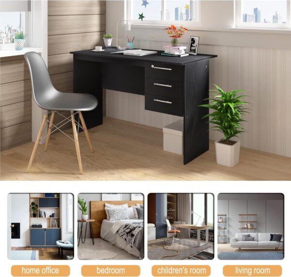 Home office study desk, modern study desk, ergonomic home office desk, study desk for home office, compact home office desk, wooden study desk, home office furniture, desk for study, home office desk with storage, small home office desk, office desk for study, adjustable study desk, home desk for work, study desk with drawers, minimalist study desk, space-saving home office desk, modern home desk, study desk with shelves, stylish home office desk, office desk for small spaces, executive home office desk, study desk for bedroom, affordable home office desk, premium study desk, home desk with compartments, custom home office desk, comfortable study desk, home office desk with filing cabinet, practical home office desk, home study desk for computer, desk for online study, ergonomic study desk for home, designer study desk, study desk for children, wooden home office desk, best study desk for home, modern study desk for work, sleek home office desk, study desk with modern design, home office desk with cable management, premium home study desk, executive study desk, spacious study desk for home office, home study workstation, home office desk for productivity, creative study desk, stylish home office furniture, home study desk for work, versatile home office desk, custom study desk, space-efficient home office desk, contemporary study desk, desk for study at home, luxury home office desk, study desk for home with drawers, home office study furniture, high-quality home study desk, functional home office desk, large study desk for home office, home office desk for working professionals, office desk with ergonomic design, home desk for online work, study desk with ergonomic features, contemporary home office desk, small study desk for home office, work desk for home study