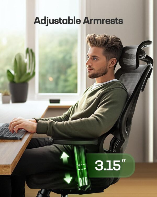 orthopedic office seat, ergonomic office chair, office chair for back pain, orthopedic office chair, lumbar support office chair, ergonomic desk chair, orthopedic ergonomic chair, office chair with lumbar support, office chair for posture, orthopedic chair for office, comfortable office chair, high-back orthopedic chair, office chair for spine support, ergonomic orthopedic chair, office chair with back support, orthopedic executive chair, adjustable orthopedic office chair, orthopedic swivel chair, office chair with lumbar cushion, orthopedic task chair, ergonomic office seating, orthopedic computer chair, office chair for long hours, orthopedic work chair, executive orthopedic office chair, orthopedic office seating, best orthopedic office chair, office chair for lower back pain, orthopedic chair with armrests, orthopedic mesh office chair, orthopedic chair for desk, high-quality orthopedic office chair, office chair with adjustable height, orthopedic chair with memory foam, orthopedic office chair for home, orthopedic chair with tilt function, orthopedic chair for desk work, office chair with ergonomic features, orthopedic office chair with footrest, ergonomic office chair with lumbar support, orthopedic chair with adjustable arms, orthopedic chair for office workers, orthopedic chair with padded seat, ergonomic seating for office, orthopedic computer desk chair, comfortable ergonomic chair, office chair with ergonomic lumbar support, office chair for sitting long hours, orthopedic desk seating, orthopedic office chair with adjustable backrest, office chair for spine alignment, orthopedic office chair with headrest, orthopedic chair for workstations, ergonomic lumbar support chair, orthopedic chair for work, adjustable office chair for back pain, orthopedic office chair with cushion, high-back ergonomic office chair, orthopedic task seating, office chair with orthopedic design, comfortable office desk chair, ergonomic office chair with headrest, lumbar support office desk chair, orthopedic office chair with armrest, office chair for back health, orthopedic chair for lumbar support, orthopedic chair for office work, office task chair with lumbar support, office chair for spinal health, ergonomic back support chair, office chair with full lumbar support, orthopedic swivel desk chair, orthopedic executive seating, office chair with ergonomic lumbar back support, orthopedic desk chair for long hours, orthopedic chair for posture correction, ergonomic office task chair, chair for office back pain, orthopedic chair with adjustable tilt, orthopedic ergonomic seating for office, office chair with adjustable back lumbar support, orthopedic chair for desk use, comfortable orthopedic seating, ergonomic seating for office workers, orthopedic office chair with memory foam cushion, desk chair with back support, orthopedic office chair with armrest, ergonomic seating for long hours, orthopedic chair with back and neck support, orthopedic office chair for home use, adjustable lumbar support chair, office chair for spinal alignment, orthopedic desk chair with tilt mechanism, orthopedic chair with adjustable back support, ergonomic seating for professional use, office chair with ergonomic backrest, orthopedic chair for comfortable sitting, premium orthopedic office chair, orthopedic chair for ergonomic workspaces, comfortable desk chair for back pain, orthopedic work chair with lumbar support, ergonomic chair for long working hours, orthopedic office chair for comfort, orthopedic office desk seating, office chair with adjustable backrest, ergonomic office chair with memory foam, orthopedic chair for desk workstations.