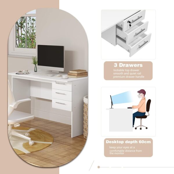Home office study desk, modern study desk, ergonomic home office desk, study desk for home office, compact home office desk, wooden study desk, home office furniture, desk for study, home office desk with storage, small home office desk, office desk for study, adjustable study desk, home desk for work, study desk with drawers, minimalist study desk, space-saving home office desk, modern home desk, study desk with shelves, stylish home office desk, office desk for small spaces, executive home office desk, study desk for bedroom, affordable home office desk, premium study desk, home desk with compartments, custom home office desk, comfortable study desk, home office desk with filing cabinet, practical home office desk, home study desk for computer, desk for online study, ergonomic study desk for home, designer study desk, study desk for children, wooden home office desk, best study desk for home, modern study desk for work, sleek home office desk, study desk with modern design, home office desk with cable management, premium home study desk, executive study desk, spacious study desk for home office, home study workstation, home office desk for productivity, creative study desk, stylish home office furniture, home study desk for work, versatile home office desk, custom study desk, space-efficient home office desk, contemporary study desk, desk for study at home, luxury home office desk, study desk for home with drawers, home office study furniture, high-quality home study desk, functional home office desk, large study desk for home office, home office desk for working professionals, office desk with ergonomic design, home desk for online work, study desk with ergonomic features, contemporary home office desk, small study desk for home office, work desk for home study