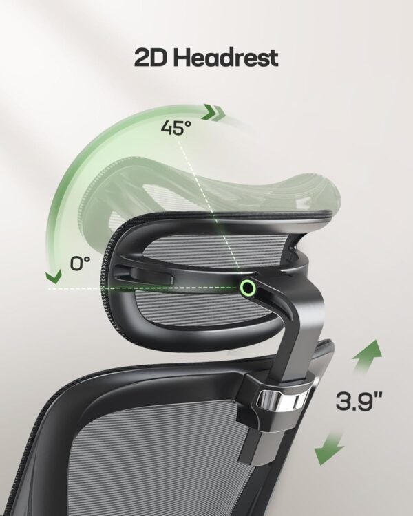 orthopedic office seat, ergonomic office chair, office chair for back pain, orthopedic office chair, lumbar support office chair, ergonomic desk chair, orthopedic ergonomic chair, office chair with lumbar support, office chair for posture, orthopedic chair for office, comfortable office chair, high-back orthopedic chair, office chair for spine support, ergonomic orthopedic chair, office chair with back support, orthopedic executive chair, adjustable orthopedic office chair, orthopedic swivel chair, office chair with lumbar cushion, orthopedic task chair, ergonomic office seating, orthopedic computer chair, office chair for long hours, orthopedic work chair, executive orthopedic office chair, orthopedic office seating, best orthopedic office chair, office chair for lower back pain, orthopedic chair with armrests, orthopedic mesh office chair, orthopedic chair for desk, high-quality orthopedic office chair, office chair with adjustable height, orthopedic chair with memory foam, orthopedic office chair for home, orthopedic chair with tilt function, orthopedic chair for desk work, office chair with ergonomic features, orthopedic office chair with footrest, ergonomic office chair with lumbar support, orthopedic chair with adjustable arms, orthopedic chair for office workers, orthopedic chair with padded seat, ergonomic seating for office, orthopedic computer desk chair, comfortable ergonomic chair, office chair with ergonomic lumbar support, office chair for sitting long hours, orthopedic desk seating, orthopedic office chair with adjustable backrest, office chair for spine alignment, orthopedic office chair with headrest, orthopedic chair for workstations, ergonomic lumbar support chair, orthopedic chair for work, adjustable office chair for back pain, orthopedic office chair with cushion, high-back ergonomic office chair, orthopedic task seating, office chair with orthopedic design, comfortable office desk chair, ergonomic office chair with headrest, lumbar support office desk chair, orthopedic office chair with armrest, office chair for back health, orthopedic chair for lumbar support, orthopedic chair for office work, office task chair with lumbar support, office chair for spinal health, ergonomic back support chair, office chair with full lumbar support, orthopedic swivel desk chair, orthopedic executive seating, office chair with ergonomic lumbar back support, orthopedic desk chair for long hours, orthopedic chair for posture correction, ergonomic office task chair, chair for office back pain, orthopedic chair with adjustable tilt, orthopedic ergonomic seating for office, office chair with adjustable back lumbar support, orthopedic chair for desk use, comfortable orthopedic seating, ergonomic seating for office workers, orthopedic office chair with memory foam cushion, desk chair with back support, orthopedic office chair with armrest, ergonomic seating for long hours, orthopedic chair with back and neck support, orthopedic office chair for home use, adjustable lumbar support chair, office chair for spinal alignment, orthopedic desk chair with tilt mechanism, orthopedic chair with adjustable back support, ergonomic seating for professional use, office chair with ergonomic backrest, orthopedic chair for comfortable sitting, premium orthopedic office chair, orthopedic chair for ergonomic workspaces, comfortable desk chair for back pain, orthopedic work chair with lumbar support, ergonomic chair for long working hours, orthopedic office chair for comfort, orthopedic office desk seating, office chair with adjustable backrest, ergonomic office chair with memory foam, orthopedic chair for desk workstations.