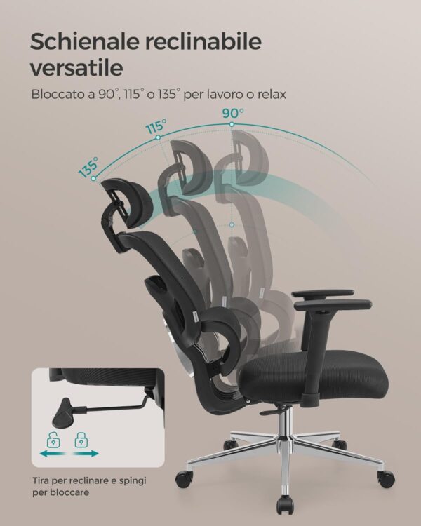 orthopedic office seat, ergonomic office chair, office chair for back pain, orthopedic office chair, lumbar support office chair, ergonomic desk chair, orthopedic ergonomic chair, office chair with lumbar support, office chair for posture, orthopedic chair for office, comfortable office chair, high-back orthopedic chair, office chair for spine support, ergonomic orthopedic chair, office chair with back support, orthopedic executive chair, adjustable orthopedic office chair, orthopedic swivel chair, office chair with lumbar cushion, orthopedic task chair, ergonomic office seating, orthopedic computer chair, office chair for long hours, orthopedic work chair, executive orthopedic office chair, orthopedic office seating, best orthopedic office chair, office chair for lower back pain, orthopedic chair with armrests, orthopedic mesh office chair, orthopedic chair for desk, high-quality orthopedic office chair, office chair with adjustable height, orthopedic chair with memory foam, orthopedic office chair for home, orthopedic chair with tilt function, orthopedic chair for desk work, office chair with ergonomic features, orthopedic office chair with footrest, ergonomic office chair with lumbar support, orthopedic chair with adjustable arms, orthopedic chair for office workers, orthopedic chair with padded seat, ergonomic seating for office, orthopedic computer desk chair, comfortable ergonomic chair, office chair with ergonomic lumbar support, office chair for sitting long hours, orthopedic desk seating, orthopedic office chair with adjustable backrest, office chair for spine alignment, orthopedic office chair with headrest, orthopedic chair for workstations, ergonomic lumbar support chair, orthopedic chair for work, adjustable office chair for back pain, orthopedic office chair with cushion, high-back ergonomic office chair, orthopedic task seating, office chair with orthopedic design, comfortable office desk chair, ergonomic office chair with headrest, lumbar support office desk chair, orthopedic office chair with armrest, office chair for back health, orthopedic chair for lumbar support, orthopedic chair for office work, office task chair with lumbar support, office chair for spinal health, ergonomic back support chair, office chair with full lumbar support, orthopedic swivel desk chair, orthopedic executive seating, office chair with ergonomic lumbar back support, orthopedic desk chair for long hours, orthopedic chair for posture correction, ergonomic office task chair, chair for office back pain, orthopedic chair with adjustable tilt, orthopedic ergonomic seating for office, office chair with adjustable back lumbar support, orthopedic chair for desk use, comfortable orthopedic seating, ergonomic seating for office workers, orthopedic office chair with memory foam cushion, desk chair with back support, orthopedic office chair with armrest, ergonomic seating for long hours, orthopedic chair with back and neck support, orthopedic office chair for home use, adjustable lumbar support chair, office chair for spinal alignment, orthopedic desk chair with tilt mechanism, orthopedic chair with adjustable back support, ergonomic seating for professional use, office chair with ergonomic backrest, orthopedic chair for comfortable sitting, premium orthopedic office chair, orthopedic chair for ergonomic workspaces, comfortable desk chair for back pain, orthopedic work chair with lumbar support, ergonomic chair for long working hours, orthopedic office chair for comfort, orthopedic office desk seating, office chair with adjustable backrest, ergonomic office chair with memory foam, orthopedic chair for desk workstations.