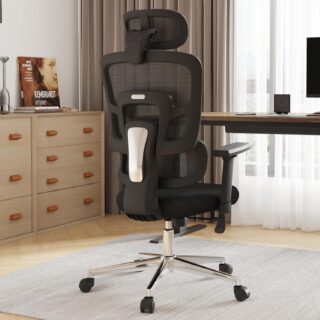 orthopedic office seat, ergonomic office chair, office chair for back pain, orthopedic office chair, lumbar support office chair, ergonomic desk chair, orthopedic ergonomic chair, office chair with lumbar support, office chair for posture, orthopedic chair for office, comfortable office chair, high-back orthopedic chair, office chair for spine support, ergonomic orthopedic chair, office chair with back support, orthopedic executive chair, adjustable orthopedic office chair, orthopedic swivel chair, office chair with lumbar cushion, orthopedic task chair, ergonomic office seating, orthopedic computer chair, office chair for long hours, orthopedic work chair, executive orthopedic office chair, orthopedic office seating, best orthopedic office chair, office chair for lower back pain, orthopedic chair with armrests, orthopedic mesh office chair, orthopedic chair for desk, high-quality orthopedic office chair, office chair with adjustable height, orthopedic chair with memory foam, orthopedic office chair for home, orthopedic chair with tilt function, orthopedic chair for desk work, office chair with ergonomic features, orthopedic office chair with footrest, ergonomic office chair with lumbar support, orthopedic chair with adjustable arms, orthopedic chair for office workers, orthopedic chair with padded seat, ergonomic seating for office, orthopedic computer desk chair, comfortable ergonomic chair, office chair with ergonomic lumbar support, office chair for sitting long hours, orthopedic desk seating, orthopedic office chair with adjustable backrest, office chair for spine alignment, orthopedic office chair with headrest, orthopedic chair for workstations, ergonomic lumbar support chair, orthopedic chair for work, adjustable office chair for back pain, orthopedic office chair with cushion, high-back ergonomic office chair, orthopedic task seating, office chair with orthopedic design, comfortable office desk chair, ergonomic office chair with headrest, lumbar support office desk chair, orthopedic office chair with armrest, office chair for back health, orthopedic chair for lumbar support, orthopedic chair for office work, office task chair with lumbar support, office chair for spinal health, ergonomic back support chair, office chair with full lumbar support, orthopedic swivel desk chair, orthopedic executive seating, office chair with ergonomic lumbar back support, orthopedic desk chair for long hours, orthopedic chair for posture correction, ergonomic office task chair, chair for office back pain, orthopedic chair with adjustable tilt, orthopedic ergonomic seating for office, office chair with adjustable back lumbar support, orthopedic chair for desk use, comfortable orthopedic seating, ergonomic seating for office workers, orthopedic office chair with memory foam cushion, desk chair with back support, orthopedic office chair with armrest, ergonomic seating for long hours, orthopedic chair with back and neck support, orthopedic office chair for home use, adjustable lumbar support chair, office chair for spinal alignment, orthopedic desk chair with tilt mechanism, orthopedic chair with adjustable back support, ergonomic seating for professional use, office chair with ergonomic backrest, orthopedic chair for comfortable sitting, premium orthopedic office chair, orthopedic chair for ergonomic workspaces, comfortable desk chair for back pain, orthopedic work chair with lumbar support, ergonomic chair for long working hours, orthopedic office chair for comfort, orthopedic office desk seating, office chair with adjustable backrest, ergonomic office chair with memory foam, orthopedic chair for desk workstations.