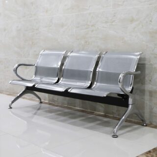 office reception bench, modern reception bench, office lobby bench, reception seating, waiting room bench, guest reception bench, office visitor bench, stylish reception bench, comfortable reception bench, reception furniture, commercial reception bench, wooden reception bench, executive reception bench, contemporary reception bench, seating bench for reception, office reception seating, padded reception bench, upholstered reception bench, office waiting area bench, durable reception bench, reception bench with storage, luxury reception bench, reception area furniture, reception bench for office, minimalist reception bench, multi-purpose reception bench, reception bench with cushions, commercial waiting area bench, bench for reception area, modern waiting room bench, office lobby seating, office bench for reception, sleek reception bench, practical reception bench, reception bench with armrests, reception bench with backrest, reception bench for lobby, space-saving reception bench, professional office reception bench, reception bench with drawers, comfortable guest reception bench, elegant reception bench, reception bench for home office, functional reception seating, reception area bench seating, contemporary office bench, executive waiting area bench, modern office bench.