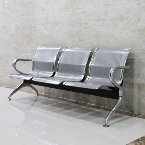 office reception bench, modern reception bench, office lobby bench, reception seating, waiting room bench, guest reception bench, office visitor bench, stylish reception bench, comfortable reception bench, reception furniture, commercial reception bench, wooden reception bench, executive reception bench, contemporary reception bench, seating bench for reception, office reception seating, padded reception bench, upholstered reception bench, office waiting area bench, durable reception bench, reception bench with storage, luxury reception bench, reception area furniture, reception bench for office, minimalist reception bench, multi-purpose reception bench, reception bench with cushions, commercial waiting area bench, bench for reception area, modern waiting room bench, office lobby seating, office bench for reception, sleek reception bench, practical reception bench, reception bench with armrests, reception bench with backrest, reception bench for lobby, space-saving reception bench, professional office reception bench, reception bench with drawers, comfortable guest reception bench, elegant reception bench, reception bench for home office, functional reception seating, reception area bench seating, contemporary office bench, executive waiting area bench, modern office bench.