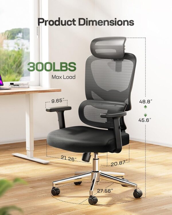 orthopedic office seat, ergonomic office chair, office chair for back pain, orthopedic office chair, lumbar support office chair, ergonomic desk chair, orthopedic ergonomic chair, office chair with lumbar support, office chair for posture, orthopedic chair for office, comfortable office chair, high-back orthopedic chair, office chair for spine support, ergonomic orthopedic chair, office chair with back support, orthopedic executive chair, adjustable orthopedic office chair, orthopedic swivel chair, office chair with lumbar cushion, orthopedic task chair, ergonomic office seating, orthopedic computer chair, office chair for long hours, orthopedic work chair, executive orthopedic office chair, orthopedic office seating, best orthopedic office chair, office chair for lower back pain, orthopedic chair with armrests, orthopedic mesh office chair, orthopedic chair for desk, high-quality orthopedic office chair, office chair with adjustable height, orthopedic chair with memory foam, orthopedic office chair for home, orthopedic chair with tilt function, orthopedic chair for desk work, office chair with ergonomic features, orthopedic office chair with footrest, ergonomic office chair with lumbar support, orthopedic chair with adjustable arms, orthopedic chair for office workers, orthopedic chair with padded seat, ergonomic seating for office, orthopedic computer desk chair, comfortable ergonomic chair, office chair with ergonomic lumbar support, office chair for sitting long hours, orthopedic desk seating, orthopedic office chair with adjustable backrest, office chair for spine alignment, orthopedic office chair with headrest, orthopedic chair for workstations, ergonomic lumbar support chair, orthopedic chair for work, adjustable office chair for back pain, orthopedic office chair with cushion, high-back ergonomic office chair, orthopedic task seating, office chair with orthopedic design, comfortable office desk chair, ergonomic office chair with headrest, lumbar support office desk chair, orthopedic office chair with armrest, office chair for back health, orthopedic chair for lumbar support, orthopedic chair for office work, office task chair with lumbar support, office chair for spinal health, ergonomic back support chair, office chair with full lumbar support, orthopedic swivel desk chair, orthopedic executive seating, office chair with ergonomic lumbar back support, orthopedic desk chair for long hours, orthopedic chair for posture correction, ergonomic office task chair, chair for office back pain, orthopedic chair with adjustable tilt, orthopedic ergonomic seating for office, office chair with adjustable back lumbar support, orthopedic chair for desk use, comfortable orthopedic seating, ergonomic seating for office workers, orthopedic office chair with memory foam cushion, desk chair with back support, orthopedic office chair with armrest, ergonomic seating for long hours, orthopedic chair with back and neck support, orthopedic office chair for home use, adjustable lumbar support chair, office chair for spinal alignment, orthopedic desk chair with tilt mechanism, orthopedic chair with adjustable back support, ergonomic seating for professional use, office chair with ergonomic backrest, orthopedic chair for comfortable sitting, premium orthopedic office chair, orthopedic chair for ergonomic workspaces, comfortable desk chair for back pain, orthopedic work chair with lumbar support, ergonomic chair for long working hours, orthopedic office chair for comfort, orthopedic office desk seating, office chair with adjustable backrest, ergonomic office chair with memory foam, orthopedic chair for desk workstations.