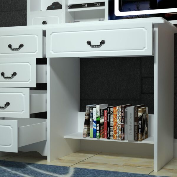 dressing table, modern dressing table, vanity table, makeup vanity, bedroom dressing table, dressing table with mirror, wooden dressing table, contemporary dressing table, elegant dressing table, dressing table for bedroom, large dressing table, compact dressing table, makeup table with mirror, mirror dressing table, luxury dressing table, dressing table with storage, mirror vanity table, modern vanity table, stylish dressing table, vanity set, dressing table with drawers, makeup desk, small dressing table, home vanity table, dressing table with stool, glass dressing table, dressing table with light, vanity set with mirror, designer dressing table, spacious dressing table, dressing table for makeup, dressing table with organizer, modern bedroom vanity, dressing table for home, furniture dressing table, chic dressing table, classic vanity table, white dressing table, wooden vanity table, adjustable mirror dressing table, dressing table with LED lights, vintage dressing table, bedroom vanity set, rustic dressing table, contemporary vanity table, sleek dressing table, dressing table with mirror and stool, luxury vanity set, wooden dressing table with drawers, space-saving dressing table, stylish vanity desk, office dressing table, compact vanity table, modern dressing table with mirror, minimalist dressing table, dressing table for women, makeup vanity with storage, dressing table set with mirror, foldable dressing table, mirror desk, high-end dressing table