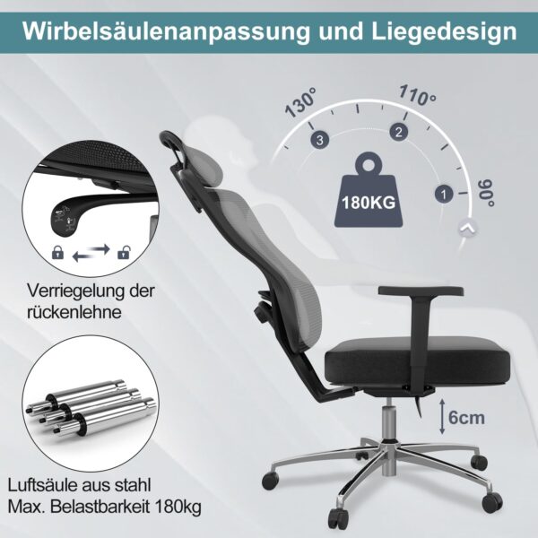 orthopedic office seat, ergonomic office chair, office chair for back pain, orthopedic office chair, lumbar support office chair, ergonomic desk chair, orthopedic ergonomic chair, office chair with lumbar support, office chair for posture, orthopedic chair for office, comfortable office chair, high-back orthopedic chair, office chair for spine support, ergonomic orthopedic chair, office chair with back support, orthopedic executive chair, adjustable orthopedic office chair, orthopedic swivel chair, office chair with lumbar cushion, orthopedic task chair, ergonomic office seating, orthopedic computer chair, office chair for long hours, orthopedic work chair, executive orthopedic office chair, orthopedic office seating, best orthopedic office chair, office chair for lower back pain, orthopedic chair with armrests, orthopedic mesh office chair, orthopedic chair for desk, high-quality orthopedic office chair, office chair with adjustable height, orthopedic chair with memory foam, orthopedic office chair for home, orthopedic chair with tilt function, orthopedic chair for desk work, office chair with ergonomic features, orthopedic office chair with footrest, ergonomic office chair with lumbar support, orthopedic chair with adjustable arms, orthopedic chair for office workers, orthopedic chair with padded seat, ergonomic seating for office, orthopedic computer desk chair, comfortable ergonomic chair, office chair with ergonomic lumbar support, office chair for sitting long hours, orthopedic desk seating, orthopedic office chair with adjustable backrest, office chair for spine alignment, orthopedic office chair with headrest, orthopedic chair for workstations, ergonomic lumbar support chair, orthopedic chair for work, adjustable office chair for back pain, orthopedic office chair with cushion, high-back ergonomic office chair, orthopedic task seating, office chair with orthopedic design, comfortable office desk chair, ergonomic office chair with headrest, lumbar support office desk chair, orthopedic office chair with armrest, office chair for back health, orthopedic chair for lumbar support, orthopedic chair for office work, office task chair with lumbar support, office chair for spinal health, ergonomic back support chair, office chair with full lumbar support, orthopedic swivel desk chair, orthopedic executive seating, office chair with ergonomic lumbar back support, orthopedic desk chair for long hours, orthopedic chair for posture correction, ergonomic office task chair, chair for office back pain, orthopedic chair with adjustable tilt, orthopedic ergonomic seating for office, office chair with adjustable back lumbar support, orthopedic chair for desk use, comfortable orthopedic seating, ergonomic seating for office workers, orthopedic office chair with memory foam cushion, desk chair with back support, orthopedic office chair with armrest, ergonomic seating for long hours, orthopedic chair with back and neck support, orthopedic office chair for home use, adjustable lumbar support chair, office chair for spinal alignment, orthopedic desk chair with tilt mechanism, orthopedic chair with adjustable back support, ergonomic seating for professional use, office chair with ergonomic backrest, orthopedic chair for comfortable sitting, premium orthopedic office chair, orthopedic chair for ergonomic workspaces, comfortable desk chair for back pain, orthopedic work chair with lumbar support, ergonomic chair for long working hours, orthopedic office chair for comfort, orthopedic office desk seating, office chair with adjustable backrest, ergonomic office chair with memory foam, orthopedic chair for desk workstations.