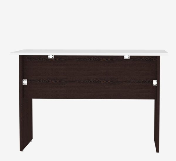 home office desk, modern home office desk, small home office desk, compact office desk for home, ergonomic home office desk, wooden home office desk, home workstation desk, adjustable home office desk, height adjustable desk for home, executive home office desk, home office desk with drawers, white home office desk, black home office desk, L-shaped home office desk, corner home office desk, home computer desk, home study desk, space-saving home office desk, foldable home office desk, minimalist office desk for home, home office writing desk, home desk for remote work, stylish home office desk, premium home office desk, imported home office desk, home office desk with shelves, floating home office desk, portable home office desk, office desk for small spaces, home workstation table, multi-functional home desk, laptop desk for home office, home office table with storage, solid wood home office desk, metal frame home office desk, home office desk with cable management, home office table with organizer, wall-mounted home desk, compact study table, home office executive table, office furniture for home, sleek home office furniture, contemporary home desk, Scandinavian home office desk, luxury home office furniture, built-in storage home desk, modern writing desk, home desk for productivity, best home office desk, buy home office desk online, affordable home office desk, home office desk setup, remote working desk, home office desk ideas, ergonomic workstation desk, desk with keyboard tray, corner desk for home, office desk with filing cabinet, workspace desk for home, functional office table, imported executive desk for home, white wood desk for home, mahogany finish home desk, home office standing desk, height adjustable standing desk, smart desk for home, high quality desk for home office, executive style home desk, dual monitor desk for home, minimalist writing desk, rustic home office desk, industrial style home desk, vintage office desk, glass top home desk, laminate home office table, designer home desk, affordable desk for home office, heavy duty desk, strong office desk for home, office desk Kenya, office desk Nairobi, home workstation table Kenya, office table with drawers, spacious home desk, sleek black office desk, elegant home office table, office desk with compartments, ultra modern home desk, slim home desk, corner workstation for home, U-shaped home office desk, home desk for gaming and work, professional home desk, table for home office setup, best rated home desk, work from home furniture, remote work desk, premium desk for home use, smart home office solutions, computer desk with storage, comfortable office table for home, wooden study desk, executive home desk Kenya, multipurpose home office desk, functional home desk, laptop table with drawers, trendy home desk, workspace table for home use, fold-out desk, portable workstation, home desk with bookcase, classic home desk, contemporary study table, modern home writing desk, sleek office desk design, smart home office design desk, office table for home interior, workstation furniture for home, table for remote work, office table ideas, luxury executive desk for home, minimalist office table design, executive desk with lockable drawers, white gloss home office desk, stylish wood table, budget friendly home desk, high-end home desk, classic wood desk, study table online, buy desk for home office Kenya, home office furniture deals, comfortable desk for long hours, efficient desk layout, office desk for living room, discreet home office desk, smart organizer home table, elegant wood finish desk, home office productivity desk, workstation table with drawers, tech-ready home desk, and premium home work desk setup.