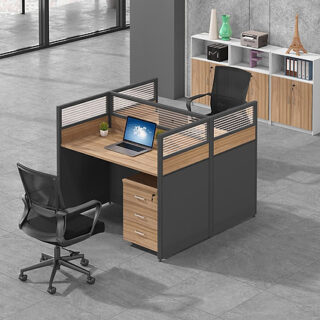 office workstation, modern office workstation, ergonomic office workstation, office workstations for home, office desk workstation, collaborative office workstation, workstation for office, multi-user office workstation, executive workstation, office workstation with storage, standing desk workstation, L-shaped office workstation, workstation desk for office, open plan office workstation, adjustable workstation, office cubicle workstation, office workstation with drawers, office furniture workstation, ergonomic workstations for office, modular office workstation, workstation with partition, office workstation with shelves, compact office workstation, small office workstation, office workstation with multiple monitors, corner office workstation, home office workstation, professional office workstation, office workstation with computer desk, office cubicles for workstation, modular workstation desk, office workstation for multiple users, workstation for small office, multi-desk workstation, shared office workstation, flexible office workstation, office workstation for productivity, adjustable height workstation, contemporary office workstation, office workstation with ergonomic features, office workstation with keyboard tray, office workstation with file storage, workstations with adjustable height, ergonomic workstation with chair, office workstation for team collaboration, workstation desk with storage, office workstation with partition walls, workstation for workgroup, creative office workstation, high-performance workstation, task-oriented workstation, office workstation desk combo, workstation for open office, office workstation with power outlets, workstation desk for home office, sleek office workstation, office workstation for long hours, modular workstation with drawers, office workstation for shared space, custom office workstation.