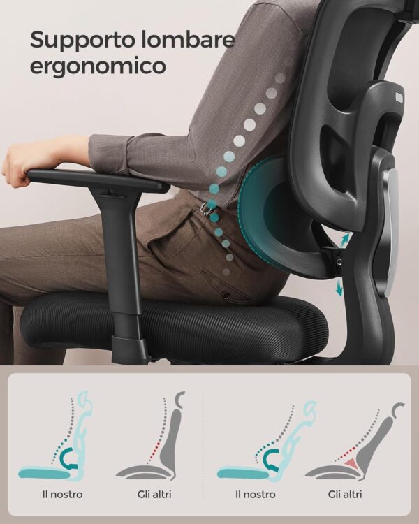 orthopedic office seat, ergonomic office chair, office chair for back pain, orthopedic office chair, lumbar support office chair, ergonomic desk chair, orthopedic ergonomic chair, office chair with lumbar support, office chair for posture, orthopedic chair for office, comfortable office chair, high-back orthopedic chair, office chair for spine support, ergonomic orthopedic chair, office chair with back support, orthopedic executive chair, adjustable orthopedic office chair, orthopedic swivel chair, office chair with lumbar cushion, orthopedic task chair, ergonomic office seating, orthopedic computer chair, office chair for long hours, orthopedic work chair, executive orthopedic office chair, orthopedic office seating, best orthopedic office chair, office chair for lower back pain, orthopedic chair with armrests, orthopedic mesh office chair, orthopedic chair for desk, high-quality orthopedic office chair, office chair with adjustable height, orthopedic chair with memory foam, orthopedic office chair for home, orthopedic chair with tilt function, orthopedic chair for desk work, office chair with ergonomic features, orthopedic office chair with footrest, ergonomic office chair with lumbar support, orthopedic chair with adjustable arms, orthopedic chair for office workers, orthopedic chair with padded seat, ergonomic seating for office, orthopedic computer desk chair, comfortable ergonomic chair, office chair with ergonomic lumbar support, office chair for sitting long hours, orthopedic desk seating, orthopedic office chair with adjustable backrest, office chair for spine alignment, orthopedic office chair with headrest, orthopedic chair for workstations, ergonomic lumbar support chair, orthopedic chair for work, adjustable office chair for back pain, orthopedic office chair with cushion, high-back ergonomic office chair, orthopedic task seating, office chair with orthopedic design, comfortable office desk chair, ergonomic office chair with headrest, lumbar support office desk chair, orthopedic office chair with armrest, office chair for back health, orthopedic chair for lumbar support, orthopedic chair for office work, office task chair with lumbar support, office chair for spinal health, ergonomic back support chair, office chair with full lumbar support, orthopedic swivel desk chair, orthopedic executive seating, office chair with ergonomic lumbar back support, orthopedic desk chair for long hours, orthopedic chair for posture correction, ergonomic office task chair, chair for office back pain, orthopedic chair with adjustable tilt, orthopedic ergonomic seating for office, office chair with adjustable back lumbar support, orthopedic chair for desk use, comfortable orthopedic seating, ergonomic seating for office workers, orthopedic office chair with memory foam cushion, desk chair with back support, orthopedic office chair with armrest, ergonomic seating for long hours, orthopedic chair with back and neck support, orthopedic office chair for home use, adjustable lumbar support chair, office chair for spinal alignment, orthopedic desk chair with tilt mechanism, orthopedic chair with adjustable back support, ergonomic seating for professional use, office chair with ergonomic backrest, orthopedic chair for comfortable sitting, premium orthopedic office chair, orthopedic chair for ergonomic workspaces, comfortable desk chair for back pain, orthopedic work chair with lumbar support, ergonomic chair for long working hours, orthopedic office chair for comfort, orthopedic office desk seating, office chair with adjustable backrest, ergonomic office chair with memory foam, orthopedic chair for desk workstations.