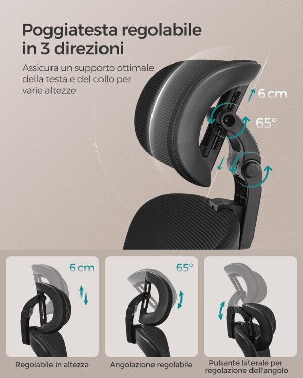 orthopedic office seat, ergonomic office chair, office chair for back pain, orthopedic office chair, lumbar support office chair, ergonomic desk chair, orthopedic ergonomic chair, office chair with lumbar support, office chair for posture, orthopedic chair for office, comfortable office chair, high-back orthopedic chair, office chair for spine support, ergonomic orthopedic chair, office chair with back support, orthopedic executive chair, adjustable orthopedic office chair, orthopedic swivel chair, office chair with lumbar cushion, orthopedic task chair, ergonomic office seating, orthopedic computer chair, office chair for long hours, orthopedic work chair, executive orthopedic office chair, orthopedic office seating, best orthopedic office chair, office chair for lower back pain, orthopedic chair with armrests, orthopedic mesh office chair, orthopedic chair for desk, high-quality orthopedic office chair, office chair with adjustable height, orthopedic chair with memory foam, orthopedic office chair for home, orthopedic chair with tilt function, orthopedic chair for desk work, office chair with ergonomic features, orthopedic office chair with footrest, ergonomic office chair with lumbar support, orthopedic chair with adjustable arms, orthopedic chair for office workers, orthopedic chair with padded seat, ergonomic seating for office, orthopedic computer desk chair, comfortable ergonomic chair, office chair with ergonomic lumbar support, office chair for sitting long hours, orthopedic desk seating, orthopedic office chair with adjustable backrest, office chair for spine alignment, orthopedic office chair with headrest, orthopedic chair for workstations, ergonomic lumbar support chair, orthopedic chair for work, adjustable office chair for back pain, orthopedic office chair with cushion, high-back ergonomic office chair, orthopedic task seating, office chair with orthopedic design, comfortable office desk chair, ergonomic office chair with headrest, lumbar support office desk chair, orthopedic office chair with armrest, office chair for back health, orthopedic chair for lumbar support, orthopedic chair for office work, office task chair with lumbar support, office chair for spinal health, ergonomic back support chair, office chair with full lumbar support, orthopedic swivel desk chair, orthopedic executive seating, office chair with ergonomic lumbar back support, orthopedic desk chair for long hours, orthopedic chair for posture correction, ergonomic office task chair, chair for office back pain, orthopedic chair with adjustable tilt, orthopedic ergonomic seating for office, office chair with adjustable back lumbar support, orthopedic chair for desk use, comfortable orthopedic seating, ergonomic seating for office workers, orthopedic office chair with memory foam cushion, desk chair with back support, orthopedic office chair with armrest, ergonomic seating for long hours, orthopedic chair with back and neck support, orthopedic office chair for home use, adjustable lumbar support chair, office chair for spinal alignment, orthopedic desk chair with tilt mechanism, orthopedic chair with adjustable back support, ergonomic seating for professional use, office chair with ergonomic backrest, orthopedic chair for comfortable sitting, premium orthopedic office chair, orthopedic chair for ergonomic workspaces, comfortable desk chair for back pain, orthopedic work chair with lumbar support, ergonomic chair for long working hours, orthopedic office chair for comfort, orthopedic office desk seating, office chair with adjustable backrest, ergonomic office chair with memory foam, orthopedic chair for desk workstations.