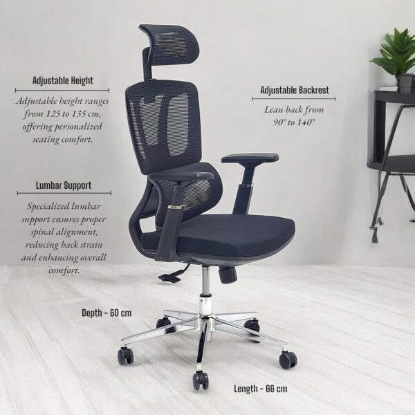Orthopedic office seat, ergonomic orthopedic office chair, orthopedic desk chair, lumbar support office seat, back support office seat, orthopedic office seating, orthopedic office chair for back pain, orthopedic chair for long hours, ergonomic office seat, comfortable orthopedic office chair, office chair with lumbar support, orthopedic ergonomic chair, orthopedic work chair, office chair for posture, high-back orthopedic office seat, office seat for back pain, orthopedic chair with memory foam, adjustable orthopedic office seat, orthopedic chair for office, office chair with back support, orthopedic swivel chair, ergonomic office seat for comfort, orthopedic task chair, premium orthopedic office seat, orthopedic chair for desk work, orthopedic executive office seat, orthopedic office seating with lumbar support, modern orthopedic office seat, office seat with ergonomic design, orthopedic chair with adjustable height, orthopedic desk seating, office chair with headrest, orthopedic seat for office workers, orthopedic office chair for long sitting hours, durable orthopedic office chair, orthopedic office chair for comfort, orthopedic chair for spine support, orthopedic office seat with recline, orthopedic chair for professional use, office chair for spinal health, luxury orthopedic office chair, orthopedic chair with adjustable armrests, ergonomic orthopedic office seat for back support, orthopedic chair with cushion, executive orthopedic office seat, high-quality orthopedic office seat, orthopedic office seat for productivity, adjustable lumbar orthopedic chair, orthopedic office chair with recline feature, comfortable office seat for long hours, orthopedic chair with footrest, ergonomic lumbar support chair, orthopedic office seat for home office, ergonomic work seat, orthopedic seating for office use, orthopedic office chair with headrest and lumbar support, multi-functional orthopedic office chair, orthopedic task seating