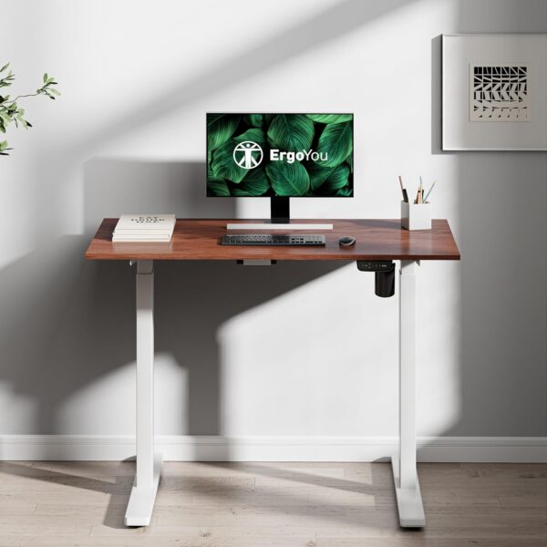 electric height adjustable standing desk, standing desk, electric standing desk, height adjustable desk, ergonomic standing desk, office standing desk, electric adjustable desk, sit-stand desk, electric adjustable height desk, ergonomic desk, office desk with adjustable height, standing desk for office, height adjustable work desk, electric work desk, sit-stand desk for home office, ergonomic desk for standing, adjustable standing desk for office, modern electric standing desk, standing desk with motor, electric height adjustable office desk, adjustable standing desk with motor, office desk with electric height adjustment, standing desk with electric motor, electric height adjustable work desk, standing desk with memory presets, electric sit-stand desk, ergonomic electric desk, electric desk with adjustable height, home office standing desk, office standing desk with electric motor, adjustable electric work desk, height adjustable electric desk for office, sit-stand electric desk, electric desk for ergonomic workspace, electric standing desk for office, electric desk with adjustable height and memory, sit-stand workstation desk, office desk with electric motor, adjustable height standing desk for home office, ergonomic standing desk for home, electric desk for office workstations, modern adjustable standing desk, electric sit-stand desk for home office, electric work desk with height adjustment, adjustable sit-stand desk for office, motorized standing desk, electric desk for work-from-home setup, electric height adjustable desk for office, ergonomic sit-stand work desk, electric desk for modern office, standing desk with motorized height adjustment, electric standing desk for home workspace, motorized adjustable desk, adjustable standing work desk, electric workstation desk, height adjustable office desk, ergonomic work desk with electric height adjustment, adjustable standing desk with motorized controls, sit-stand office desk with electric motor, electric desk for home offices, standing desk with adjustable height motor, adjustable standing desk with presets, motorized adjustable desk for standing, modern sit-stand desk for office, electric height adjustable desk for ergonomic office, ergonomic work desk with motorized height adjustment, high-quality electric standing desk, home office desk with electric height adjustment, adjustable electric desk for professional use, electric desk for executive office, standing desk with electric lift, motorized office standing desk, height adjustable desk for standing and sitting, electric adjustable height desk for home office, electric standing desk with memory height presets, ergonomic desk for home office with electric height adjustment, adjustable desk with electric motor for office.