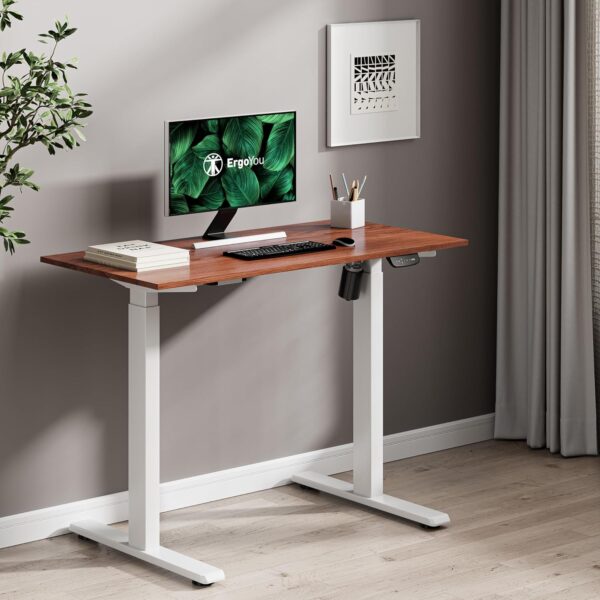 electric height adjustable standing desk, standing desk, electric standing desk, height adjustable desk, ergonomic standing desk, office standing desk, electric adjustable desk, sit-stand desk, electric adjustable height desk, ergonomic desk, office desk with adjustable height, standing desk for office, height adjustable work desk, electric work desk, sit-stand desk for home office, ergonomic desk for standing, adjustable standing desk for office, modern electric standing desk, standing desk with motor, electric height adjustable office desk, adjustable standing desk with motor, office desk with electric height adjustment, standing desk with electric motor, electric height adjustable work desk, standing desk with memory presets, electric sit-stand desk, ergonomic electric desk, electric desk with adjustable height, home office standing desk, office standing desk with electric motor, adjustable electric work desk, height adjustable electric desk for office, sit-stand electric desk, electric desk for ergonomic workspace, electric standing desk for office, electric desk with adjustable height and memory, sit-stand workstation desk, office desk with electric motor, adjustable height standing desk for home office, ergonomic standing desk for home, electric desk for office workstations, modern adjustable standing desk, electric sit-stand desk for home office, electric work desk with height adjustment, adjustable sit-stand desk for office, motorized standing desk, electric desk for work-from-home setup, electric height adjustable desk for office, ergonomic sit-stand work desk, electric desk for modern office, standing desk with motorized height adjustment, electric standing desk for home workspace, motorized adjustable desk, adjustable standing work desk, electric workstation desk, height adjustable office desk, ergonomic work desk with electric height adjustment, adjustable standing desk with motorized controls, sit-stand office desk with electric motor, electric desk for home offices, standing desk with adjustable height motor, adjustable standing desk with presets, motorized adjustable desk for standing, modern sit-stand desk for office, electric height adjustable desk for ergonomic office, ergonomic work desk with motorized height adjustment, high-quality electric standing desk, home office desk with electric height adjustment, adjustable electric desk for professional use, electric desk for executive office, standing desk with electric lift, motorized office standing desk, height adjustable desk for standing and sitting, electric adjustable height desk for home office, electric standing desk with memory height presets, ergonomic desk for home office with electric height adjustment, adjustable desk with electric motor for office.