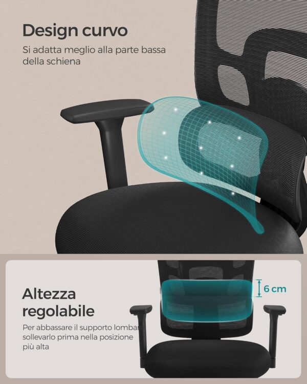 orthopedic office seat, ergonomic office chair, office chair for back pain, orthopedic office chair, lumbar support office chair, ergonomic desk chair, orthopedic ergonomic chair, office chair with lumbar support, office chair for posture, orthopedic chair for office, comfortable office chair, high-back orthopedic chair, office chair for spine support, ergonomic orthopedic chair, office chair with back support, orthopedic executive chair, adjustable orthopedic office chair, orthopedic swivel chair, office chair with lumbar cushion, orthopedic task chair, ergonomic office seating, orthopedic computer chair, office chair for long hours, orthopedic work chair, executive orthopedic office chair, orthopedic office seating, best orthopedic office chair, office chair for lower back pain, orthopedic chair with armrests, orthopedic mesh office chair, orthopedic chair for desk, high-quality orthopedic office chair, office chair with adjustable height, orthopedic chair with memory foam, orthopedic office chair for home, orthopedic chair with tilt function, orthopedic chair for desk work, office chair with ergonomic features, orthopedic office chair with footrest, ergonomic office chair with lumbar support, orthopedic chair with adjustable arms, orthopedic chair for office workers, orthopedic chair with padded seat, ergonomic seating for office, orthopedic computer desk chair, comfortable ergonomic chair, office chair with ergonomic lumbar support, office chair for sitting long hours, orthopedic desk seating, orthopedic office chair with adjustable backrest, office chair for spine alignment, orthopedic office chair with headrest, orthopedic chair for workstations, ergonomic lumbar support chair, orthopedic chair for work, adjustable office chair for back pain, orthopedic office chair with cushion, high-back ergonomic office chair, orthopedic task seating, office chair with orthopedic design, comfortable office desk chair, ergonomic office chair with headrest, lumbar support office desk chair, orthopedic office chair with armrest, office chair for back health, orthopedic chair for lumbar support, orthopedic chair for office work, office task chair with lumbar support, office chair for spinal health, ergonomic back support chair, office chair with full lumbar support, orthopedic swivel desk chair, orthopedic executive seating, office chair with ergonomic lumbar back support, orthopedic desk chair for long hours, orthopedic chair for posture correction, ergonomic office task chair, chair for office back pain, orthopedic chair with adjustable tilt, orthopedic ergonomic seating for office, office chair with adjustable back lumbar support, orthopedic chair for desk use, comfortable orthopedic seating, ergonomic seating for office workers, orthopedic office chair with memory foam cushion, desk chair with back support, orthopedic office chair with armrest, ergonomic seating for long hours, orthopedic chair with back and neck support, orthopedic office chair for home use, adjustable lumbar support chair, office chair for spinal alignment, orthopedic desk chair with tilt mechanism, orthopedic chair with adjustable back support, ergonomic seating for professional use, office chair with ergonomic backrest, orthopedic chair for comfortable sitting, premium orthopedic office chair, orthopedic chair for ergonomic workspaces, comfortable desk chair for back pain, orthopedic work chair with lumbar support, ergonomic chair for long working hours, orthopedic office chair for comfort, orthopedic office desk seating, office chair with adjustable backrest, ergonomic office chair with memory foam, orthopedic chair for desk workstations.