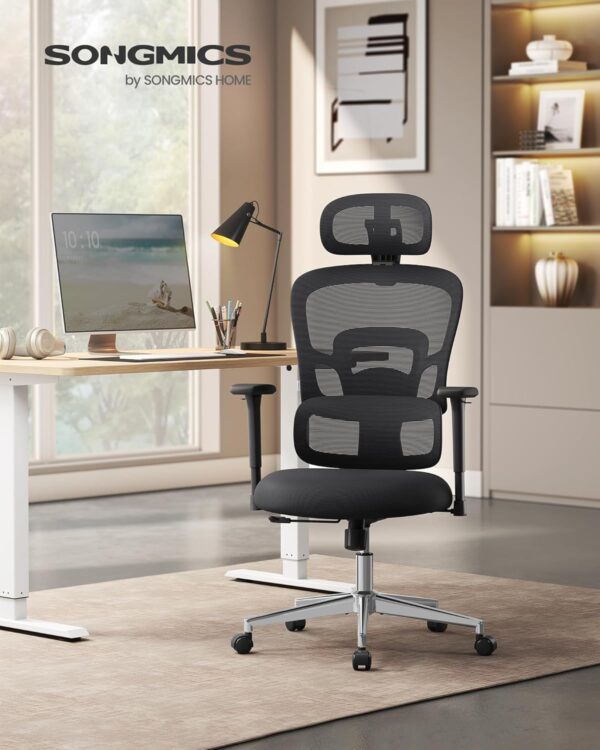 orthopedic office seat, ergonomic office chair, office chair for back pain, orthopedic office chair, lumbar support office chair, ergonomic desk chair, orthopedic ergonomic chair, office chair with lumbar support, office chair for posture, orthopedic chair for office, comfortable office chair, high-back orthopedic chair, office chair for spine support, ergonomic orthopedic chair, office chair with back support, orthopedic executive chair, adjustable orthopedic office chair, orthopedic swivel chair, office chair with lumbar cushion, orthopedic task chair, ergonomic office seating, orthopedic computer chair, office chair for long hours, orthopedic work chair, executive orthopedic office chair, orthopedic office seating, best orthopedic office chair, office chair for lower back pain, orthopedic chair with armrests, orthopedic mesh office chair, orthopedic chair for desk, high-quality orthopedic office chair, office chair with adjustable height, orthopedic chair with memory foam, orthopedic office chair for home, orthopedic chair with tilt function, orthopedic chair for desk work, office chair with ergonomic features, orthopedic office chair with footrest, ergonomic office chair with lumbar support, orthopedic chair with adjustable arms, orthopedic chair for office workers, orthopedic chair with padded seat, ergonomic seating for office, orthopedic computer desk chair, comfortable ergonomic chair, office chair with ergonomic lumbar support, office chair for sitting long hours, orthopedic desk seating, orthopedic office chair with adjustable backrest, office chair for spine alignment, orthopedic office chair with headrest, orthopedic chair for workstations, ergonomic lumbar support chair, orthopedic chair for work, adjustable office chair for back pain, orthopedic office chair with cushion, high-back ergonomic office chair, orthopedic task seating, office chair with orthopedic design, comfortable office desk chair, ergonomic office chair with headrest, lumbar support office desk chair, orthopedic office chair with armrest, office chair for back health, orthopedic chair for lumbar support, orthopedic chair for office work, office task chair with lumbar support, office chair for spinal health, ergonomic back support chair, office chair with full lumbar support, orthopedic swivel desk chair, orthopedic executive seating, office chair with ergonomic lumbar back support, orthopedic desk chair for long hours, orthopedic chair for posture correction, ergonomic office task chair, chair for office back pain, orthopedic chair with adjustable tilt, orthopedic ergonomic seating for office, office chair with adjustable back lumbar support, orthopedic chair for desk use, comfortable orthopedic seating, ergonomic seating for office workers, orthopedic office chair with memory foam cushion, desk chair with back support, orthopedic office chair with armrest, ergonomic seating for long hours, orthopedic chair with back and neck support, orthopedic office chair for home use, adjustable lumbar support chair, office chair for spinal alignment, orthopedic desk chair with tilt mechanism, orthopedic chair with adjustable back support, ergonomic seating for professional use, office chair with ergonomic backrest, orthopedic chair for comfortable sitting, premium orthopedic office chair, orthopedic chair for ergonomic workspaces, comfortable desk chair for back pain, orthopedic work chair with lumbar support, ergonomic chair for long working hours, orthopedic office chair for comfort, orthopedic office desk seating, office chair with adjustable backrest, ergonomic office chair with memory foam, orthopedic chair for desk workstations.