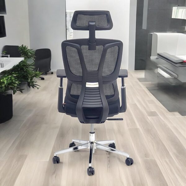 Orthopedic office seat, ergonomic orthopedic office chair, orthopedic desk chair, lumbar support office seat, back support office seat, orthopedic office seating, orthopedic office chair for back pain, orthopedic chair for long hours, ergonomic office seat, comfortable orthopedic office chair, office chair with lumbar support, orthopedic ergonomic chair, orthopedic work chair, office chair for posture, high-back orthopedic office seat, office seat for back pain, orthopedic chair with memory foam, adjustable orthopedic office seat, orthopedic chair for office, office chair with back support, orthopedic swivel chair, ergonomic office seat for comfort, orthopedic task chair, premium orthopedic office seat, orthopedic chair for desk work, orthopedic executive office seat, orthopedic office seating with lumbar support, modern orthopedic office seat, office seat with ergonomic design, orthopedic chair with adjustable height, orthopedic desk seating, office chair with headrest, orthopedic seat for office workers, orthopedic office chair for long sitting hours, durable orthopedic office chair, orthopedic office chair for comfort, orthopedic chair for spine support, orthopedic office seat with recline, orthopedic chair for professional use, office chair for spinal health, luxury orthopedic office chair, orthopedic chair with adjustable armrests, ergonomic orthopedic office seat for back support, orthopedic chair with cushion, executive orthopedic office seat, high-quality orthopedic office seat, orthopedic office seat for productivity, adjustable lumbar orthopedic chair, orthopedic office chair with recline feature, comfortable office seat for long hours, orthopedic chair with footrest, ergonomic lumbar support chair, orthopedic office seat for home office, ergonomic work seat, orthopedic seating for office use, orthopedic office chair with headrest and lumbar support, multi-functional orthopedic office chair, orthopedic task seating