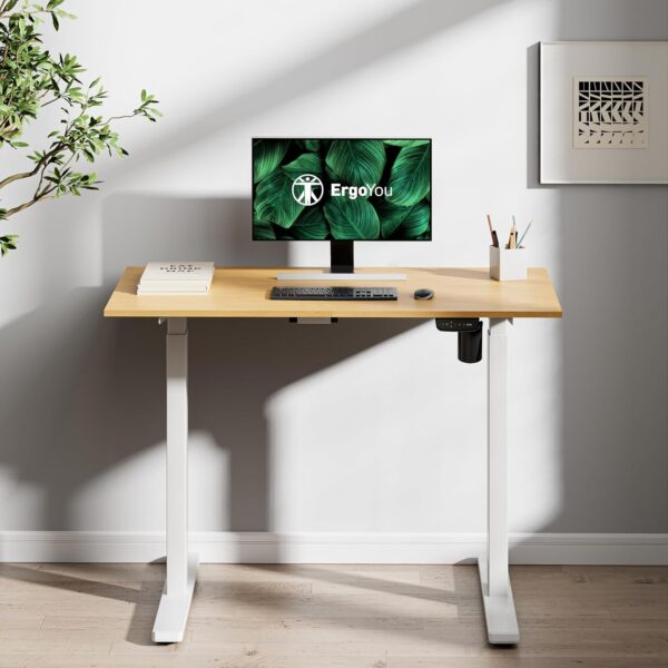 electric height adjustable standing desk, standing desk, electric standing desk, height adjustable desk, ergonomic standing desk, office standing desk, electric adjustable desk, sit-stand desk, electric adjustable height desk, ergonomic desk, office desk with adjustable height, standing desk for office, height adjustable work desk, electric work desk, sit-stand desk for home office, ergonomic desk for standing, adjustable standing desk for office, modern electric standing desk, standing desk with motor, electric height adjustable office desk, adjustable standing desk with motor, office desk with electric height adjustment, standing desk with electric motor, electric height adjustable work desk, standing desk with memory presets, electric sit-stand desk, ergonomic electric desk, electric desk with adjustable height, home office standing desk, office standing desk with electric motor, adjustable electric work desk, height adjustable electric desk for office, sit-stand electric desk, electric desk for ergonomic workspace, electric standing desk for office, electric desk with adjustable height and memory, sit-stand workstation desk, office desk with electric motor, adjustable height standing desk for home office, ergonomic standing desk for home, electric desk for office workstations, modern adjustable standing desk, electric sit-stand desk for home office, electric work desk with height adjustment, adjustable sit-stand desk for office, motorized standing desk, electric desk for work-from-home setup, electric height adjustable desk for office, ergonomic sit-stand work desk, electric desk for modern office, standing desk with motorized height adjustment, electric standing desk for home workspace, motorized adjustable desk, adjustable standing work desk, electric workstation desk, height adjustable office desk, ergonomic work desk with electric height adjustment, adjustable standing desk with motorized controls, sit-stand office desk with electric motor, electric desk for home offices, standing desk with adjustable height motor, adjustable standing desk with presets, motorized adjustable desk for standing, modern sit-stand desk for office, electric height adjustable desk for ergonomic office, ergonomic work desk with motorized height adjustment, high-quality electric standing desk, home office desk with electric height adjustment, adjustable electric desk for professional use, electric desk for executive office, standing desk with electric lift, motorized office standing desk, height adjustable desk for standing and sitting, electric adjustable height desk for home office, electric standing desk with memory height presets, ergonomic desk for home office with electric height adjustment, adjustable desk with electric motor for office.