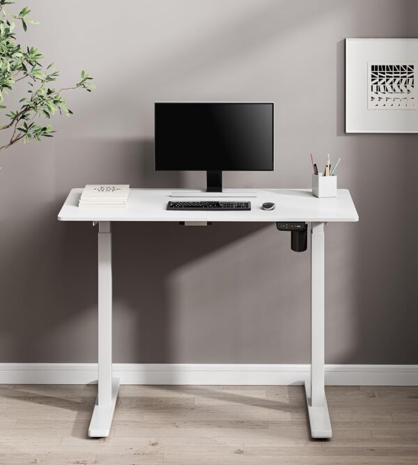 electric height adjustable standing desk, standing desk, electric standing desk, height adjustable desk, ergonomic standing desk, office standing desk, electric adjustable desk, sit-stand desk, electric adjustable height desk, ergonomic desk, office desk with adjustable height, standing desk for office, height adjustable work desk, electric work desk, sit-stand desk for home office, ergonomic desk for standing, adjustable standing desk for office, modern electric standing desk, standing desk with motor, electric height adjustable office desk, adjustable standing desk with motor, office desk with electric height adjustment, standing desk with electric motor, electric height adjustable work desk, standing desk with memory presets, electric sit-stand desk, ergonomic electric desk, electric desk with adjustable height, home office standing desk, office standing desk with electric motor, adjustable electric work desk, height adjustable electric desk for office, sit-stand electric desk, electric desk for ergonomic workspace, electric standing desk for office, electric desk with adjustable height and memory, sit-stand workstation desk, office desk with electric motor, adjustable height standing desk for home office, ergonomic standing desk for home, electric desk for office workstations, modern adjustable standing desk, electric sit-stand desk for home office, electric work desk with height adjustment, adjustable sit-stand desk for office, motorized standing desk, electric desk for work-from-home setup, electric height adjustable desk for office, ergonomic sit-stand work desk, electric desk for modern office, standing desk with motorized height adjustment, electric standing desk for home workspace, motorized adjustable desk, adjustable standing work desk, electric workstation desk, height adjustable office desk, ergonomic work desk with electric height adjustment, adjustable standing desk with motorized controls, sit-stand office desk with electric motor, electric desk for home offices, standing desk with adjustable height motor, adjustable standing desk with presets, motorized adjustable desk for standing, modern sit-stand desk for office, electric height adjustable desk for ergonomic office, ergonomic work desk with motorized height adjustment, high-quality electric standing desk, home office desk with electric height adjustment, adjustable electric desk for professional use, electric desk for executive office, standing desk with electric lift, motorized office standing desk, height adjustable desk for standing and sitting, electric adjustable height desk for home office, electric standing desk with memory height presets, ergonomic desk for home office with electric height adjustment, adjustable desk with electric motor for office.