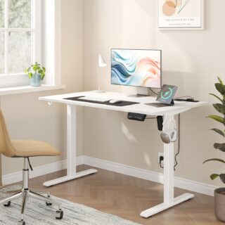 electric height adjustable standing desk, standing desk, electric standing desk, height adjustable desk, ergonomic standing desk, office standing desk, electric adjustable desk, sit-stand desk, electric adjustable height desk, ergonomic desk, office desk with adjustable height, standing desk for office, height adjustable work desk, electric work desk, sit-stand desk for home office, ergonomic desk for standing, adjustable standing desk for office, modern electric standing desk, standing desk with motor, electric height adjustable office desk, adjustable standing desk with motor, office desk with electric height adjustment, standing desk with electric motor, electric height adjustable work desk, standing desk with memory presets, electric sit-stand desk, ergonomic electric desk, electric desk with adjustable height, home office standing desk, office standing desk with electric motor, adjustable electric work desk, height adjustable electric desk for office, sit-stand electric desk, electric desk for ergonomic workspace, electric standing desk for office, electric desk with adjustable height and memory, sit-stand workstation desk, office desk with electric motor, adjustable height standing desk for home office, ergonomic standing desk for home, electric desk for office workstations, modern adjustable standing desk, electric sit-stand desk for home office, electric work desk with height adjustment, adjustable sit-stand desk for office, motorized standing desk, electric desk for work-from-home setup, electric height adjustable desk for office, ergonomic sit-stand work desk, electric desk for modern office, standing desk with motorized height adjustment, electric standing desk for home workspace, motorized adjustable desk, adjustable standing work desk, electric workstation desk, height adjustable office desk, ergonomic work desk with electric height adjustment, adjustable standing desk with motorized controls, sit-stand office desk with electric motor, electric desk for home offices, standing desk with adjustable height motor, adjustable standing desk with presets, motorized adjustable desk for standing, modern sit-stand desk for office, electric height adjustable desk for ergonomic office, ergonomic work desk with motorized height adjustment, high-quality electric standing desk, home office desk with electric height adjustment, adjustable electric desk for professional use, electric desk for executive office, standing desk with electric lift, motorized office standing desk, height adjustable desk for standing and sitting, electric adjustable height desk for home office, electric standing desk with memory height presets, ergonomic desk for home office with electric height adjustment, adjustable desk with electric motor for office.