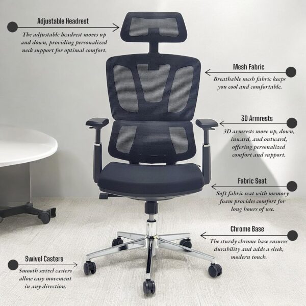 Orthopedic office seat, ergonomic orthopedic office chair, orthopedic desk chair, lumbar support office seat, back support office seat, orthopedic office seating, orthopedic office chair for back pain, orthopedic chair for long hours, ergonomic office seat, comfortable orthopedic office chair, office chair with lumbar support, orthopedic ergonomic chair, orthopedic work chair, office chair for posture, high-back orthopedic office seat, office seat for back pain, orthopedic chair with memory foam, adjustable orthopedic office seat, orthopedic chair for office, office chair with back support, orthopedic swivel chair, ergonomic office seat for comfort, orthopedic task chair, premium orthopedic office seat, orthopedic chair for desk work, orthopedic executive office seat, orthopedic office seating with lumbar support, modern orthopedic office seat, office seat with ergonomic design, orthopedic chair with adjustable height, orthopedic desk seating, office chair with headrest, orthopedic seat for office workers, orthopedic office chair for long sitting hours, durable orthopedic office chair, orthopedic office chair for comfort, orthopedic chair for spine support, orthopedic office seat with recline, orthopedic chair for professional use, office chair for spinal health, luxury orthopedic office chair, orthopedic chair with adjustable armrests, ergonomic orthopedic office seat for back support, orthopedic chair with cushion, executive orthopedic office seat, high-quality orthopedic office seat, orthopedic office seat for productivity, adjustable lumbar orthopedic chair, orthopedic office chair with recline feature, comfortable office seat for long hours, orthopedic chair with footrest, ergonomic lumbar support chair, orthopedic office seat for home office, ergonomic work seat, orthopedic seating for office use, orthopedic office chair with headrest and lumbar support, multi-functional orthopedic office chair, orthopedic task seating
