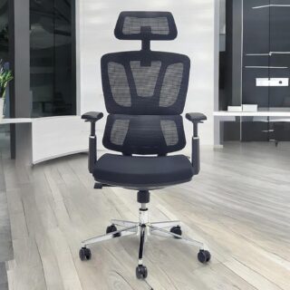 Orthopedic office seat, ergonomic orthopedic office chair, orthopedic desk chair, lumbar support office seat, back support office seat, orthopedic office seating, orthopedic office chair for back pain, orthopedic chair for long hours, ergonomic office seat, comfortable orthopedic office chair, office chair with lumbar support, orthopedic ergonomic chair, orthopedic work chair, office chair for posture, high-back orthopedic office seat, office seat for back pain, orthopedic chair with memory foam, adjustable orthopedic office seat, orthopedic chair for office, office chair with back support, orthopedic swivel chair, ergonomic office seat for comfort, orthopedic task chair, premium orthopedic office seat, orthopedic chair for desk work, orthopedic executive office seat, orthopedic office seating with lumbar support, modern orthopedic office seat, office seat with ergonomic design, orthopedic chair with adjustable height, orthopedic desk seating, office chair with headrest, orthopedic seat for office workers, orthopedic office chair for long sitting hours, durable orthopedic office chair, orthopedic office chair for comfort, orthopedic chair for spine support, orthopedic office seat with recline, orthopedic chair for professional use, office chair for spinal health, luxury orthopedic office chair, orthopedic chair with adjustable armrests, ergonomic orthopedic office seat for back support, orthopedic chair with cushion, executive orthopedic office seat, high-quality orthopedic office seat, orthopedic office seat for productivity, adjustable lumbar orthopedic chair, orthopedic office chair with recline feature, comfortable office seat for long hours, orthopedic chair with footrest, ergonomic lumbar support chair, orthopedic office seat for home office, ergonomic work seat, orthopedic seating for office use, orthopedic office chair with headrest and lumbar support, multi-functional orthopedic office chair, orthopedic task seating