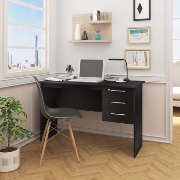 Home office study desk, modern study desk, ergonomic home office desk, study desk for home office, compact home office desk, wooden study desk, home office furniture, desk for study, home office desk with storage, small home office desk, office desk for study, adjustable study desk, home desk for work, study desk with drawers, minimalist study desk, space-saving home office desk, modern home desk, study desk with shelves, stylish home office desk, office desk for small spaces, executive home office desk, study desk for bedroom, affordable home office desk, premium study desk, home desk with compartments, custom home office desk, comfortable study desk, home office desk with filing cabinet, practical home office desk, home study desk for computer, desk for online study, ergonomic study desk for home, designer study desk, study desk for children, wooden home office desk, best study desk for home, modern study desk for work, sleek home office desk, study desk with modern design, home office desk with cable management, premium home study desk, executive study desk, spacious study desk for home office, home study workstation, home office desk for productivity, creative study desk, stylish home office furniture, home study desk for work, versatile home office desk, custom study desk, space-efficient home office desk, contemporary study desk, desk for study at home, luxury home office desk, study desk for home with drawers, home office study furniture, high-quality home study desk, functional home office desk, large study desk for home office, home office desk for working professionals, office desk with ergonomic design, home desk for online work, study desk with ergonomic features, contemporary home office desk, small study desk for home office, work desk for home study