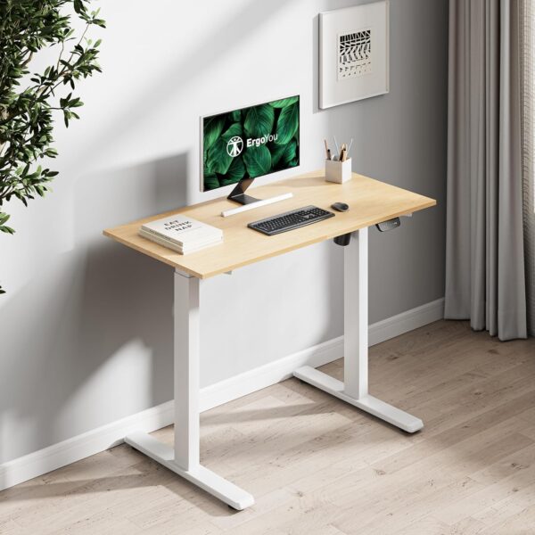 electric height adjustable standing desk, standing desk, electric standing desk, height adjustable desk, ergonomic standing desk, office standing desk, electric adjustable desk, sit-stand desk, electric adjustable height desk, ergonomic desk, office desk with adjustable height, standing desk for office, height adjustable work desk, electric work desk, sit-stand desk for home office, ergonomic desk for standing, adjustable standing desk for office, modern electric standing desk, standing desk with motor, electric height adjustable office desk, adjustable standing desk with motor, office desk with electric height adjustment, standing desk with electric motor, electric height adjustable work desk, standing desk with memory presets, electric sit-stand desk, ergonomic electric desk, electric desk with adjustable height, home office standing desk, office standing desk with electric motor, adjustable electric work desk, height adjustable electric desk for office, sit-stand electric desk, electric desk for ergonomic workspace, electric standing desk for office, electric desk with adjustable height and memory, sit-stand workstation desk, office desk with electric motor, adjustable height standing desk for home office, ergonomic standing desk for home, electric desk for office workstations, modern adjustable standing desk, electric sit-stand desk for home office, electric work desk with height adjustment, adjustable sit-stand desk for office, motorized standing desk, electric desk for work-from-home setup, electric height adjustable desk for office, ergonomic sit-stand work desk, electric desk for modern office, standing desk with motorized height adjustment, electric standing desk for home workspace, motorized adjustable desk, adjustable standing work desk, electric workstation desk, height adjustable office desk, ergonomic work desk with electric height adjustment, adjustable standing desk with motorized controls, sit-stand office desk with electric motor, electric desk for home offices, standing desk with adjustable height motor, adjustable standing desk with presets, motorized adjustable desk for standing, modern sit-stand desk for office, electric height adjustable desk for ergonomic office, ergonomic work desk with motorized height adjustment, high-quality electric standing desk, home office desk with electric height adjustment, adjustable electric desk for professional use, electric desk for executive office, standing desk with electric lift, motorized office standing desk, height adjustable desk for standing and sitting, electric adjustable height desk for home office, electric standing desk with memory height presets, ergonomic desk for home office with electric height adjustment, adjustable desk with electric motor for office.