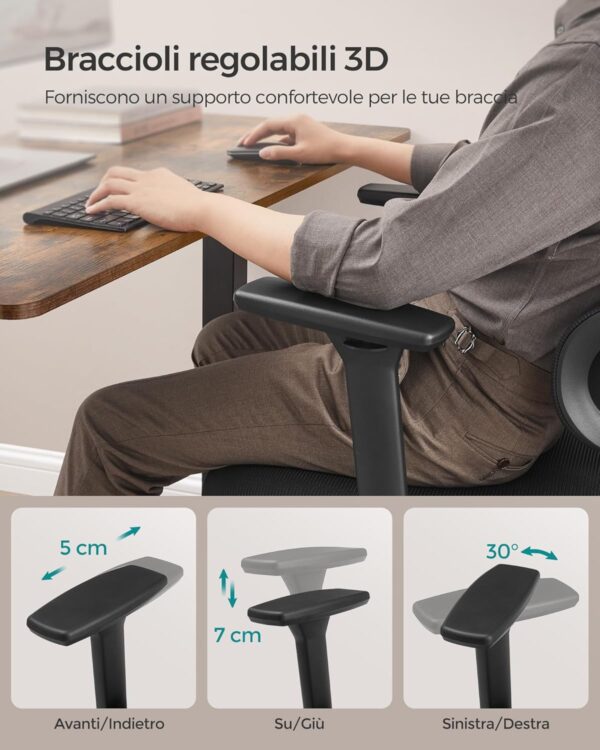 orthopedic office seat, ergonomic office chair, office chair for back pain, orthopedic office chair, lumbar support office chair, ergonomic desk chair, orthopedic ergonomic chair, office chair with lumbar support, office chair for posture, orthopedic chair for office, comfortable office chair, high-back orthopedic chair, office chair for spine support, ergonomic orthopedic chair, office chair with back support, orthopedic executive chair, adjustable orthopedic office chair, orthopedic swivel chair, office chair with lumbar cushion, orthopedic task chair, ergonomic office seating, orthopedic computer chair, office chair for long hours, orthopedic work chair, executive orthopedic office chair, orthopedic office seating, best orthopedic office chair, office chair for lower back pain, orthopedic chair with armrests, orthopedic mesh office chair, orthopedic chair for desk, high-quality orthopedic office chair, office chair with adjustable height, orthopedic chair with memory foam, orthopedic office chair for home, orthopedic chair with tilt function, orthopedic chair for desk work, office chair with ergonomic features, orthopedic office chair with footrest, ergonomic office chair with lumbar support, orthopedic chair with adjustable arms, orthopedic chair for office workers, orthopedic chair with padded seat, ergonomic seating for office, orthopedic computer desk chair, comfortable ergonomic chair, office chair with ergonomic lumbar support, office chair for sitting long hours, orthopedic desk seating, orthopedic office chair with adjustable backrest, office chair for spine alignment, orthopedic office chair with headrest, orthopedic chair for workstations, ergonomic lumbar support chair, orthopedic chair for work, adjustable office chair for back pain, orthopedic office chair with cushion, high-back ergonomic office chair, orthopedic task seating, office chair with orthopedic design, comfortable office desk chair, ergonomic office chair with headrest, lumbar support office desk chair, orthopedic office chair with armrest, office chair for back health, orthopedic chair for lumbar support, orthopedic chair for office work, office task chair with lumbar support, office chair for spinal health, ergonomic back support chair, office chair with full lumbar support, orthopedic swivel desk chair, orthopedic executive seating, office chair with ergonomic lumbar back support, orthopedic desk chair for long hours, orthopedic chair for posture correction, ergonomic office task chair, chair for office back pain, orthopedic chair with adjustable tilt, orthopedic ergonomic seating for office, office chair with adjustable back lumbar support, orthopedic chair for desk use, comfortable orthopedic seating, ergonomic seating for office workers, orthopedic office chair with memory foam cushion, desk chair with back support, orthopedic office chair with armrest, ergonomic seating for long hours, orthopedic chair with back and neck support, orthopedic office chair for home use, adjustable lumbar support chair, office chair for spinal alignment, orthopedic desk chair with tilt mechanism, orthopedic chair with adjustable back support, ergonomic seating for professional use, office chair with ergonomic backrest, orthopedic chair for comfortable sitting, premium orthopedic office chair, orthopedic chair for ergonomic workspaces, comfortable desk chair for back pain, orthopedic work chair with lumbar support, ergonomic chair for long working hours, orthopedic office chair for comfort, orthopedic office desk seating, office chair with adjustable backrest, ergonomic office chair with memory foam, orthopedic chair for desk workstations.