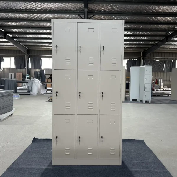 office storage cabinet, metal office cabinet, wooden office storage cabinet, filing storage cabinet, office cupboard, office filing cabinet, lockable storage cabinet, office storage unit, multi-purpose office cabinet, office storage solutions, cabinet with drawers, office storage locker, office drawer cabinet, storage cabinet for files, office shelving cabinet, large office storage cabinet, compact office cabinet, mobile office storage cabinet, office storage for documents, vertical office storage cabinet, modern office storage cabinet, executive office storage, office cabinet with lock, space-saving office cabinet, office cabinet with shelves, office filing unit, stackable office cabinet, professional office cabinet, office organizer, contemporary office storage, heavy-duty office storage cabinet, storage cabinet for office supplies, office wardrobe cabinet, modular office storage cabinet, filing system cabinet, office storage for paperwork, office storage organizer, file storage unit, office furniture cabinet, storage cabinet with compartments, home office storage cabinet, office cabinet with adjustable shelves, office book storage cabinet, steel office storage, office cabinet for books, 2-door office storage cabinet, storage cabinet for office use, office cabinet with filing drawers, office storage for small spaces, storage locker for office.