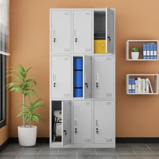 office storage cabinet, metal office cabinet, wooden office storage cabinet, filing storage cabinet, office cupboard, office filing cabinet, lockable storage cabinet, office storage unit, multi-purpose office cabinet, office storage solutions, cabinet with drawers, office storage locker, office drawer cabinet, storage cabinet for files, office shelving cabinet, large office storage cabinet, compact office cabinet, mobile office storage cabinet, office storage for documents, vertical office storage cabinet, modern office storage cabinet, executive office storage, office cabinet with lock, space-saving office cabinet, office cabinet with shelves, office filing unit, stackable office cabinet, professional office cabinet, office organizer, contemporary office storage, heavy-duty office storage cabinet, storage cabinet for office supplies, office wardrobe cabinet, modular office storage cabinet, filing system cabinet, office storage for paperwork, office storage organizer, file storage unit, office furniture cabinet, storage cabinet with compartments, home office storage cabinet, office cabinet with adjustable shelves, office book storage cabinet, steel office storage, office cabinet for books, 2-door office storage cabinet, storage cabinet for office use, office cabinet with filing drawers, office storage for small spaces, storage locker for office.