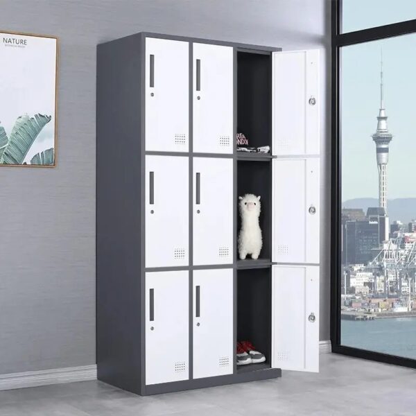 Office locker cabinets, metal office lockers, storage locker cabinets, office storage lockers, office filing lockers, lockable office lockers, modern office lockers, metal locker cabinets, secure office locker, office lockers for documents, locking file cabinet, office storage cabinets, locker cabinets for office, office filing storage, multi-door office locker, steel office lockers, office locker with keys, personal office lockers, office storage with locks, office filing lockers with compartments, office locker for employees, tall office lockers, compact office lockers, commercial office locker, office locker for personal use, stackable office lockers, office locker with shelves, adjustable office locker, durable office lockers, office locker for security, office storage locker with lock, large office locker cabinets, office locker cabinet with drawers, multi-purpose office locker, locker cabinets for office employees, office locker with combination lock, high-security office locker, office storage for valuables, heavy-duty office lockers, space-saving office lockers, office locker unit, wall-mounted office lockers, office locker for document storage, office filing cabinets with lock, executive office locker, office security locker, storage locker cabinet for office, modular office locker, locker cabinet for office use, office lockers for sale, ergonomic office lockers, office locker system, modern storage lockers for office, office lockbox, office locker with key management system, industrial office locker cabinets, premium office lockers, employee storage lockers, office closet lockers, office locker room storage, portable office locker, office storage unit with lock, secure storage lockers, office drawer lockers, professional office locker.