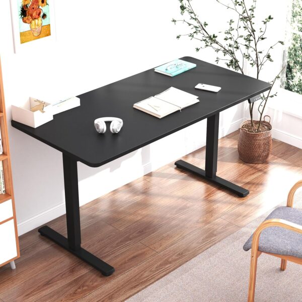 Height adjustable electric table, electric height adjustable desk, standing desk, motorized height adjustable table, electric sit-stand desk, adjustable height desk, ergonomic electric table, electric desk for office, electric standing desk, electric desk for home office, standing desk with electric adjustment, height adjustable office desk, electric height adjustable workstation, modern height adjustable desk, motorized sit-stand desk, office desk with electric height adjustment, electric work desk, adjustable electric standing desk, ergonomic desk with electric height adjustment, electric table for work, electric desk for study, office desk with motorized height adjustment, adjustable desk for home office, electric desk for gaming, electric table with memory settings, contemporary electric desk, standing desk for productivity, electric desk with programmable memory, height adjustable desk with control panel, electric desk for computer, sit-stand adjustable desk, standing desk for home, electric desk for office use, premium electric height adjustable desk, motorized desk with memory presets, ergonomic work desk, electric adjustable desk for professionals, modern ergonomic electric desk, heavy-duty electric desk, electric desk for sitting and standing, motorized standing desk, sleek electric desk, smart electric desk, office desk with electric lift, adjustable height desk for comfort, home office electric standing desk, space-saving electric desk, electric standing workstation, electric desk with easy adjustment, custom height adjustable electric desk, ergonomic office desk with motorized lift, electric desk with programmable options, modern adjustable work desk, electric sit-stand workstation, quiet electric desk, luxury electric standing desk, compact electric height adjustable desk, office standing desk with motorized adjustment, adjustable electric table with touchscreen, electric desk for office equipment, flexible height adjustable desk, space-efficient electric desk, premium sit-stand electric desk.