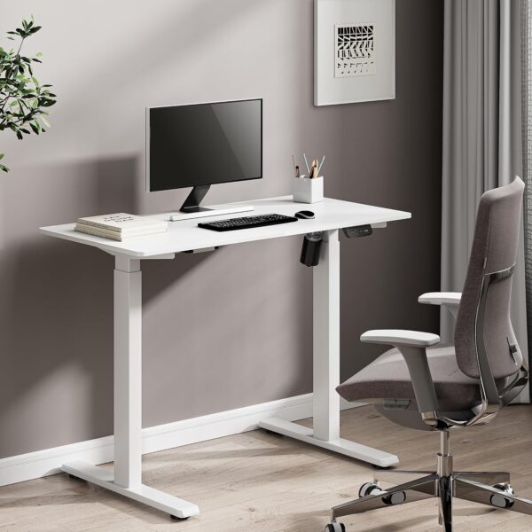 electric height adjustable standing desk, standing desk, electric standing desk, height adjustable desk, ergonomic standing desk, office standing desk, electric adjustable desk, sit-stand desk, electric adjustable height desk, ergonomic desk, office desk with adjustable height, standing desk for office, height adjustable work desk, electric work desk, sit-stand desk for home office, ergonomic desk for standing, adjustable standing desk for office, modern electric standing desk, standing desk with motor, electric height adjustable office desk, adjustable standing desk with motor, office desk with electric height adjustment, standing desk with electric motor, electric height adjustable work desk, standing desk with memory presets, electric sit-stand desk, ergonomic electric desk, electric desk with adjustable height, home office standing desk, office standing desk with electric motor, adjustable electric work desk, height adjustable electric desk for office, sit-stand electric desk, electric desk for ergonomic workspace, electric standing desk for office, electric desk with adjustable height and memory, sit-stand workstation desk, office desk with electric motor, adjustable height standing desk for home office, ergonomic standing desk for home, electric desk for office workstations, modern adjustable standing desk, electric sit-stand desk for home office, electric work desk with height adjustment, adjustable sit-stand desk for office, motorized standing desk, electric desk for work-from-home setup, electric height adjustable desk for office, ergonomic sit-stand work desk, electric desk for modern office, standing desk with motorized height adjustment, electric standing desk for home workspace, motorized adjustable desk, adjustable standing work desk, electric workstation desk, height adjustable office desk, ergonomic work desk with electric height adjustment, adjustable standing desk with motorized controls, sit-stand office desk with electric motor, electric desk for home offices, standing desk with adjustable height motor, adjustable standing desk with presets, motorized adjustable desk for standing, modern sit-stand desk for office, electric height adjustable desk for ergonomic office, ergonomic work desk with motorized height adjustment, high-quality electric standing desk, home office desk with electric height adjustment, adjustable electric desk for professional use, electric desk for executive office, standing desk with electric lift, motorized office standing desk, height adjustable desk for standing and sitting, electric adjustable height desk for home office, electric standing desk with memory height presets, ergonomic desk for home office with electric height adjustment, adjustable desk with electric motor for office.