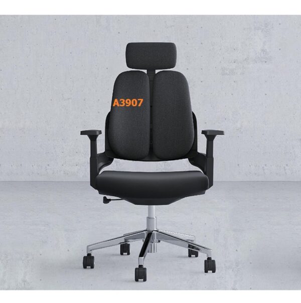 orthopedic office chair, ergonomic office chair, best orthopedic chair, back pain office chair, ergonomic chair for back pain, lumbar support office chair, comfortable office chair, office chair for long hours, orthopedic desk chair, office chair for posture support, orthopedic chair for office, ergonomic office seating, orthopedic chair for lower back pain, back support office chair, office chair for spine health, comfortable ergonomic chair, lumbar office chair, ergonomic lumbar support chair, orthopedic seating, office chair for desk work, orthopedic office seat, orthopedic chair for work, adjustable office chair, office chair for sitting long hours, office chair for back support, ergonomic back chair, chair for office workstation, office furniture, posture support chair, ergonomic task chair, office chair for spine alignment, orthopedic home office chair, ergonomic chair with lumbar support, adjustable orthopedic chair, orthopedic task chair, executive orthopedic chair, office chair for neck pain, chair for office desk, orthopedic computer chair, comfortable lumbar support chair, ergonomic office chair with back support, best ergonomic chair for back pain, orthopedic chair with adjustable height, high back orthopedic chair, office chair with adjustable lumbar support, ergonomic office task chair, orthopedic swivel chair, office chair for upper back pain, orthopedic chair for comfort, ergonomic office seating for back pain, back support chair for office, ergonomic computer chair for back pain, ergonomic office chair with headrest, orthopedic chair with armrests, office chair for back health, orthopedic office seat, ergonomic office chair for spinal health, best orthopedic chair for back pain, supportive office chair.
