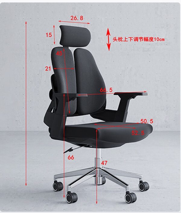 orthopedic office chair, ergonomic office chair, best orthopedic chair, back pain office chair, ergonomic chair for back pain, lumbar support office chair, comfortable office chair, office chair for long hours, orthopedic desk chair, office chair for posture support, orthopedic chair for office, ergonomic office seating, orthopedic chair for lower back pain, back support office chair, office chair for spine health, comfortable ergonomic chair, lumbar office chair, ergonomic lumbar support chair, orthopedic seating, office chair for desk work, orthopedic office seat, orthopedic chair for work, adjustable office chair, office chair for sitting long hours, office chair for back support, ergonomic back chair, chair for office workstation, office furniture, posture support chair, ergonomic task chair, office chair for spine alignment, orthopedic home office chair, ergonomic chair with lumbar support, adjustable orthopedic chair, orthopedic task chair, executive orthopedic chair, office chair for neck pain, chair for office desk, orthopedic computer chair, comfortable lumbar support chair, ergonomic office chair with back support, best ergonomic chair for back pain, orthopedic chair with adjustable height, high back orthopedic chair, office chair with adjustable lumbar support, ergonomic office task chair, orthopedic swivel chair, office chair for upper back pain, orthopedic chair for comfort, ergonomic office seating for back pain, back support chair for office, ergonomic computer chair for back pain, ergonomic office chair with headrest, orthopedic chair with armrests, office chair for back health, orthopedic office seat, ergonomic office chair for spinal health, best orthopedic chair for back pain, supportive office chair.