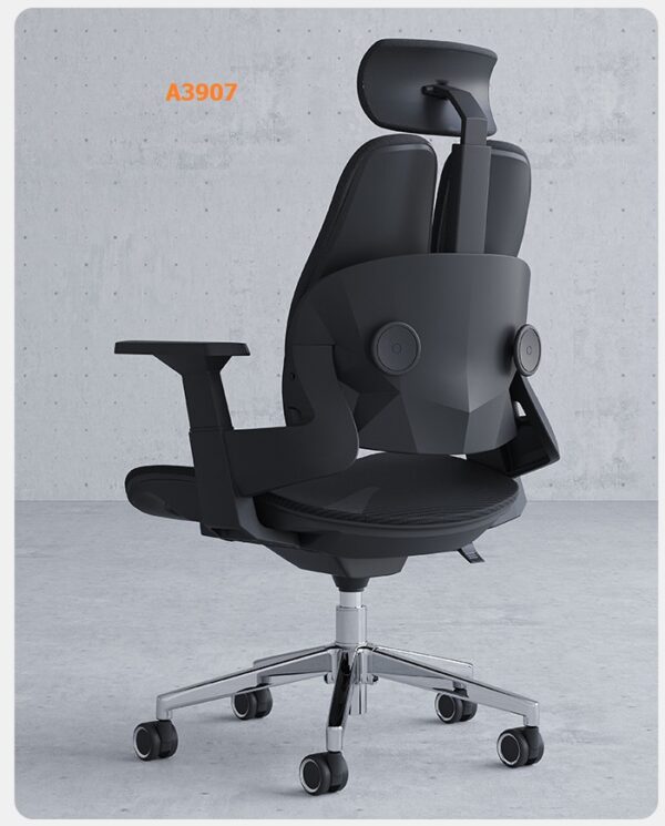 orthopedic office chair, ergonomic office chair, best orthopedic chair, back pain office chair, ergonomic chair for back pain, lumbar support office chair, comfortable office chair, office chair for long hours, orthopedic desk chair, office chair for posture support, orthopedic chair for office, ergonomic office seating, orthopedic chair for lower back pain, back support office chair, office chair for spine health, comfortable ergonomic chair, lumbar office chair, ergonomic lumbar support chair, orthopedic seating, office chair for desk work, orthopedic office seat, orthopedic chair for work, adjustable office chair, office chair for sitting long hours, office chair for back support, ergonomic back chair, chair for office workstation, office furniture, posture support chair, ergonomic task chair, office chair for spine alignment, orthopedic home office chair, ergonomic chair with lumbar support, adjustable orthopedic chair, orthopedic task chair, executive orthopedic chair, office chair for neck pain, chair for office desk, orthopedic computer chair, comfortable lumbar support chair, ergonomic office chair with back support, best ergonomic chair for back pain, orthopedic chair with adjustable height, high back orthopedic chair, office chair with adjustable lumbar support, ergonomic office task chair, orthopedic swivel chair, office chair for upper back pain, orthopedic chair for comfort, ergonomic office seating for back pain, back support chair for office, ergonomic computer chair for back pain, ergonomic office chair with headrest, orthopedic chair with armrests, office chair for back health, orthopedic office seat, ergonomic office chair for spinal health, best orthopedic chair for back pain, supportive office chair.