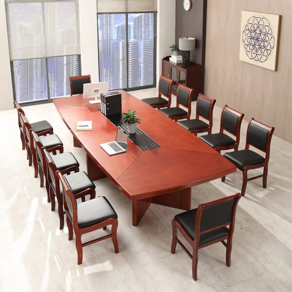 10-seater boardroom table, large boardroom table, executive 10-seater table, modern boardroom table, wooden boardroom table, luxury boardroom table, 10-person conference table, office boardroom table, 10-seat conference table, boardroom furniture, high-end boardroom table, spacious boardroom table, professional conference table, 10-seater office table, conference room table, office meeting table, elegant boardroom table, conference table with chairs, 10-seater table for office, executive office boardroom table, contemporary boardroom table, custom boardroom table, boardroom table set, large conference room table, formal boardroom table, high-quality boardroom table, office furniture for meetings, modern office boardroom table, sleek boardroom table, stylish boardroom table, luxury office table, wooden conference table, executive meeting table, large office table, boardroom table for large meetings, boardroom seating for 10, 10-seater executive table, modern office meeting table, premium boardroom table, wooden office boardroom table, boardroom table with storage, executive table for meetings, conference room furniture, 10-seater dining table, professional office table, boardroom table with modern design, meeting table for 10 people, large wooden conference table, custom-made boardroom table, office table with luxury design, spacious conference table, modern executive table, designer boardroom table, meeting table with luxury design, boardroom table for professional meetings, commercial boardroom table, stylish office meeting table, 10-person table for office, executive meeting room table, large office conference table, conference seating arrangement, boardroom furniture for large meetings.