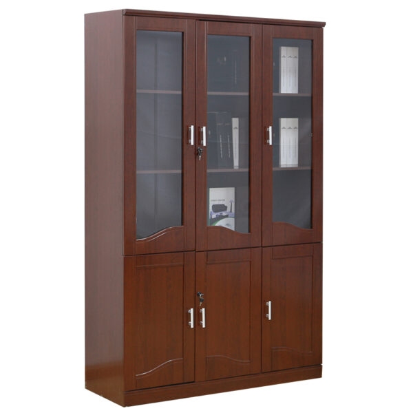 office cabinet, metal office cabinet, storage cabinet for office, filing cabinet, office storage solutions, wooden office cabinet, 2-door office cabinet, 4-door office cabinet, office filing storage, office drawer cabinet, office cupboard, lockable office cabinet, modern office cabinet, office organizer, cabinet for office supplies, home office cabinet, office furniture cabinet, cabinet with shelves, office storage cabinet with drawers, small office cabinet, office storage unit, office filing unit, vertical office cabinet, office storage locker, compact office cabinet, office document storage, file storage cabinet, office shelving unit, office cabinet with lock, large office cabinet, 3-door office cabinet, contemporary office cabinet, office storage with shelves, mobile office cabinet, office storage locker, steel office cabinet, multi-purpose office cabinet, stackable office cabinet, office wardrobe cabinet, storage cabinet for files, adjustable office cabinet, office storage for paperwork, wooden filing cabinet, lockable filing cabinet, executive office cabinet, contemporary office storage, office utility cabinet, modern storage cabinet, office cabinet with drawers, multi-drawer office cabinet, office storage solutions for documents, file management cabinet, portable office cabinet, heavy-duty office cabinet, office shelf storage, filing cabinet with multiple drawers, filing system cabinet, office organizer cabinet, office cabinet for home office, professional office cabinet, metal filing cabinet, compact storage cabinet, office storage space, office cupboard with shelves, office storage for books, space-saving office cabinet, office filing system, office organizer with compartments, office wardrobe with shelves.