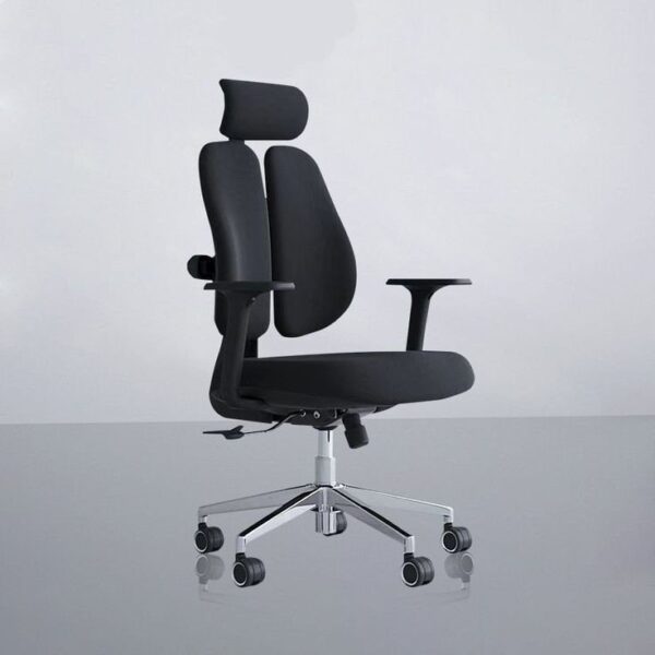 ergonomic office chair, office chair, comfortable office chair, ergonomic desk chair, office chair with lumbar support, ergonomic seating, office chair with adjustable height, office task chair, office chair for back pain, high-back ergonomic chair, office chair with headrest, mesh office chair, ergonomic office seating, office chair with armrests, office chair for long hours, office chair with memory foam, modern office chair, ergonomic swivel chair, executive office chair, adjustable office chair, ergonomic chair for office, office chair for posture support, ergonomic office chair with lumbar support, ergonomic chair with headrest, office chair for spine support, orthopedic office chair, executive office seating, ergonomic desk seating, office chair with back support, office chair with footrest, office task seating, ergonomic office chair with adjustable arms, office chair for neck support, office chair for sitting long hours, premium ergonomic office chair, office chair for professional use, ergonomic office chair with padded seat, stylish ergonomic chair, office chair with reclining function, comfortable desk chair, ergonomic office task chair, ergonomic chair for posture, ergonomic chair for workstations, executive ergonomic chair, high-quality ergonomic office chair, ergonomic chair for back pain relief, ergonomic office chair with armrests, ergonomic chair for office desk, ergonomic work chair, office chair with tilt function, ergonomic office chair for lumbar support, adjustable ergonomic chair, office chair for lumbar health, office seating with ergonomic design, ergonomic back support chair, ergonomic chair for desk work, office chair with ergonomic features, ergonomic task chair for desk, home office ergonomic chair, office chair for comfort, office chair with adjustable backrest, ergonomic office chair for sitting long hours, adjustable office seating, office chair for ergonomic comfort, ergonomic computer chair, best ergonomic office chair, office chair with ergonomic backrest, office chair for productivity, ergonomic executive chair, office chair with adjustable recline, office seating for spinal health, comfortable ergonomic office seating, office chair for professional workspace, office chair with soft cushions, ergonomic desk chair for home office, ergonomic office chair for executives, ergonomic office seating solutions, ergonomic task seating for office, modern ergonomic office chair, office chair with multi-adjustable features, ergonomic chair for office workers, premium ergonomic chair, office chair with memory foam cushion, office chair with lumbar cushion, ergonomic desk chair with lumbar support, office chair with smooth swivel, executive office chair with lumbar support, ergonomic chair with padded armrests, office chair with adjustable lumbar cushion, ergonomic office chair with adjustable backrest, ergonomic seating solutions for office, office chair with height and tilt adjustment, executive ergonomic office chair for workstations, ergonomic chair with easy adjustments, ergonomic office chair for back health, ergonomic office chair for improved posture, executive ergonomic chair for office, office chair with multi-functional adjustments, comfortable office desk chair, ergonomic chair with lumbar back support, office chair with adjustable lumbar, ergonomic chair for comfortable sitting, professional ergonomic chair for office.