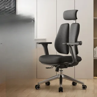 ergonomic office chair, office chair, comfortable office chair, ergonomic desk chair, office chair with lumbar support, ergonomic seating, office chair with adjustable height, office task chair, office chair for back pain, high-back ergonomic chair, office chair with headrest, mesh office chair, ergonomic office seating, office chair with armrests, office chair for long hours, office chair with memory foam, modern office chair, ergonomic swivel chair, executive office chair, adjustable office chair, ergonomic chair for office, office chair for posture support, ergonomic office chair with lumbar support, ergonomic chair with headrest, office chair for spine support, orthopedic office chair, executive office seating, ergonomic desk seating, office chair with back support, office chair with footrest, office task seating, ergonomic office chair with adjustable arms, office chair for neck support, office chair for sitting long hours, premium ergonomic office chair, office chair for professional use, ergonomic office chair with padded seat, stylish ergonomic chair, office chair with reclining function, comfortable desk chair, ergonomic office task chair, ergonomic chair for posture, ergonomic chair for workstations, executive ergonomic chair, high-quality ergonomic office chair, ergonomic chair for back pain relief, ergonomic office chair with armrests, ergonomic chair for office desk, ergonomic work chair, office chair with tilt function, ergonomic office chair for lumbar support, adjustable ergonomic chair, office chair for lumbar health, office seating with ergonomic design, ergonomic back support chair, ergonomic chair for desk work, office chair with ergonomic features, ergonomic task chair for desk, home office ergonomic chair, office chair for comfort, office chair with adjustable backrest, ergonomic office chair for sitting long hours, adjustable office seating, office chair for ergonomic comfort, ergonomic computer chair, best ergonomic office chair, office chair with ergonomic backrest, office chair for productivity, ergonomic executive chair, office chair with adjustable recline, office seating for spinal health, comfortable ergonomic office seating, office chair for professional workspace, office chair with soft cushions, ergonomic desk chair for home office, ergonomic office chair for executives, ergonomic office seating solutions, ergonomic task seating for office, modern ergonomic office chair, office chair with multi-adjustable features, ergonomic chair for office workers, premium ergonomic chair, office chair with memory foam cushion, office chair with lumbar cushion, ergonomic desk chair with lumbar support, office chair with smooth swivel, executive office chair with lumbar support, ergonomic chair with padded armrests, office chair with adjustable lumbar cushion, ergonomic office chair with adjustable backrest, ergonomic seating solutions for office, office chair with height and tilt adjustment, executive ergonomic office chair for workstations, ergonomic chair with easy adjustments, ergonomic office chair for back health, ergonomic office chair for improved posture, executive ergonomic chair for office, office chair with multi-functional adjustments, comfortable office desk chair, ergonomic chair with lumbar back support, office chair with adjustable lumbar, ergonomic chair for comfortable sitting, professional ergonomic chair for office.