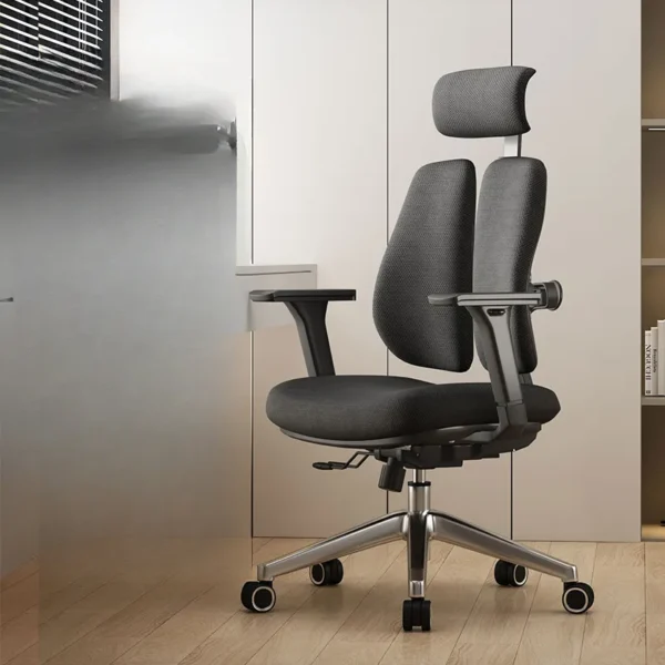 ergonomic office chair, office chair, comfortable office chair, ergonomic desk chair, office chair with lumbar support, ergonomic seating, office chair with adjustable height, office task chair, office chair for back pain, high-back ergonomic chair, office chair with headrest, mesh office chair, ergonomic office seating, office chair with armrests, office chair for long hours, office chair with memory foam, modern office chair, ergonomic swivel chair, executive office chair, adjustable office chair, ergonomic chair for office, office chair for posture support, ergonomic office chair with lumbar support, ergonomic chair with headrest, office chair for spine support, orthopedic office chair, executive office seating, ergonomic desk seating, office chair with back support, office chair with footrest, office task seating, ergonomic office chair with adjustable arms, office chair for neck support, office chair for sitting long hours, premium ergonomic office chair, office chair for professional use, ergonomic office chair with padded seat, stylish ergonomic chair, office chair with reclining function, comfortable desk chair, ergonomic office task chair, ergonomic chair for posture, ergonomic chair for workstations, executive ergonomic chair, high-quality ergonomic office chair, ergonomic chair for back pain relief, ergonomic office chair with armrests, ergonomic chair for office desk, ergonomic work chair, office chair with tilt function, ergonomic office chair for lumbar support, adjustable ergonomic chair, office chair for lumbar health, office seating with ergonomic design, ergonomic back support chair, ergonomic chair for desk work, office chair with ergonomic features, ergonomic task chair for desk, home office ergonomic chair, office chair for comfort, office chair with adjustable backrest, ergonomic office chair for sitting long hours, adjustable office seating, office chair for ergonomic comfort, ergonomic computer chair, best ergonomic office chair, office chair with ergonomic backrest, office chair for productivity, ergonomic executive chair, office chair with adjustable recline, office seating for spinal health, comfortable ergonomic office seating, office chair for professional workspace, office chair with soft cushions, ergonomic desk chair for home office, ergonomic office chair for executives, ergonomic office seating solutions, ergonomic task seating for office, modern ergonomic office chair, office chair with multi-adjustable features, ergonomic chair for office workers, premium ergonomic chair, office chair with memory foam cushion, office chair with lumbar cushion, ergonomic desk chair with lumbar support, office chair with smooth swivel, executive office chair with lumbar support, ergonomic chair with padded armrests, office chair with adjustable lumbar cushion, ergonomic office chair with adjustable backrest, ergonomic seating solutions for office, office chair with height and tilt adjustment, executive ergonomic office chair for workstations, ergonomic chair with easy adjustments, ergonomic office chair for back health, ergonomic office chair for improved posture, executive ergonomic chair for office, office chair with multi-functional adjustments, comfortable office desk chair, ergonomic chair with lumbar back support, office chair with adjustable lumbar, ergonomic chair for comfortable sitting, professional ergonomic chair for office.