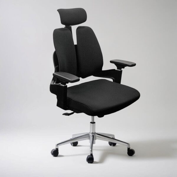 ergonomic office chair, office chair, comfortable office chair, ergonomic desk chair, office chair with lumbar support, ergonomic seating, office chair with adjustable height, office task chair, office chair for back pain, high-back ergonomic chair, office chair with headrest, mesh office chair, ergonomic office seating, office chair with armrests, office chair for long hours, office chair with memory foam, modern office chair, ergonomic swivel chair, executive office chair, adjustable office chair, ergonomic chair for office, office chair for posture support, ergonomic office chair with lumbar support, ergonomic chair with headrest, office chair for spine support, orthopedic office chair, executive office seating, ergonomic desk seating, office chair with back support, office chair with footrest, office task seating, ergonomic office chair with adjustable arms, office chair for neck support, office chair for sitting long hours, premium ergonomic office chair, office chair for professional use, ergonomic office chair with padded seat, stylish ergonomic chair, office chair with reclining function, comfortable desk chair, ergonomic office task chair, ergonomic chair for posture, ergonomic chair for workstations, executive ergonomic chair, high-quality ergonomic office chair, ergonomic chair for back pain relief, ergonomic office chair with armrests, ergonomic chair for office desk, ergonomic work chair, office chair with tilt function, ergonomic office chair for lumbar support, adjustable ergonomic chair, office chair for lumbar health, office seating with ergonomic design, ergonomic back support chair, ergonomic chair for desk work, office chair with ergonomic features, ergonomic task chair for desk, home office ergonomic chair, office chair for comfort, office chair with adjustable backrest, ergonomic office chair for sitting long hours, adjustable office seating, office chair for ergonomic comfort, ergonomic computer chair, best ergonomic office chair, office chair with ergonomic backrest, office chair for productivity, ergonomic executive chair, office chair with adjustable recline, office seating for spinal health, comfortable ergonomic office seating, office chair for professional workspace, office chair with soft cushions, ergonomic desk chair for home office, ergonomic office chair for executives, ergonomic office seating solutions, ergonomic task seating for office, modern ergonomic office chair, office chair with multi-adjustable features, ergonomic chair for office workers, premium ergonomic chair, office chair with memory foam cushion, office chair with lumbar cushion, ergonomic desk chair with lumbar support, office chair with smooth swivel, executive office chair with lumbar support, ergonomic chair with padded armrests, office chair with adjustable lumbar cushion, ergonomic office chair with adjustable backrest, ergonomic seating solutions for office, office chair with height and tilt adjustment, executive ergonomic office chair for workstations, ergonomic chair with easy adjustments, ergonomic office chair for back health, ergonomic office chair for improved posture, executive ergonomic chair for office, office chair with multi-functional adjustments, comfortable office desk chair, ergonomic chair with lumbar back support, office chair with adjustable lumbar, ergonomic chair for comfortable sitting, professional ergonomic chair for office.
