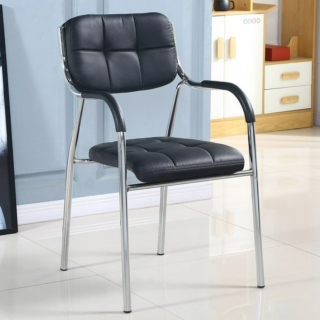 Catalina office seat, ergonomic office seat, Catalina office chair, comfortable office seat, modern office seat, ergonomic desk chair, office chair for long hours, office seating, office chair with lumbar support, Catalina ergonomic chair, executive office seat, office chair with armrests, ergonomic office seating, office visitor seat, stylish office seat, office chair for posture support, Catalina office furniture, office chair for computer desk, adjustable office seat, comfortable office chair, office task chair, office seating for workstations, executive desk chair, Catalina swivel chair, ergonomic office chair for back pain, office chair with adjustable height, office seat with lumbar support, professional office chair, office chair for home office, Catalina ergonomic office chair, office chair for sitting long hours, Catalina seating, ergonomic chair for office, Catalina chair for desk, office seating for comfort, office chair for desk work, Catalina office task chair, office furniture chair, executive office seating, office chair for office desk, ergonomic task chair, Catalina office chair with armrests, office seat for workstations, stylish office chair, office chair for visitors.