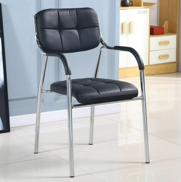 Catalina office seat, ergonomic office seat, Catalina office chair, comfortable office seat, modern office seat, ergonomic desk chair, office chair for long hours, office seating, office chair with lumbar support, Catalina ergonomic chair, executive office seat, office chair with armrests, ergonomic office seating, office visitor seat, stylish office seat, office chair for posture support, Catalina office furniture, office chair for computer desk, adjustable office seat, comfortable office chair, office task chair, office seating for workstations, executive desk chair, Catalina swivel chair, ergonomic office chair for back pain, office chair with adjustable height, office seat with lumbar support, professional office chair, office chair for home office, Catalina ergonomic office chair, office chair for sitting long hours, Catalina seating, ergonomic chair for office, Catalina chair for desk, office seating for comfort, office chair for desk work, Catalina office task chair, office furniture chair, executive office seating, office chair for office desk, ergonomic task chair, Catalina office chair with armrests, office seat for workstations, stylish office chair, office chair for visitors.